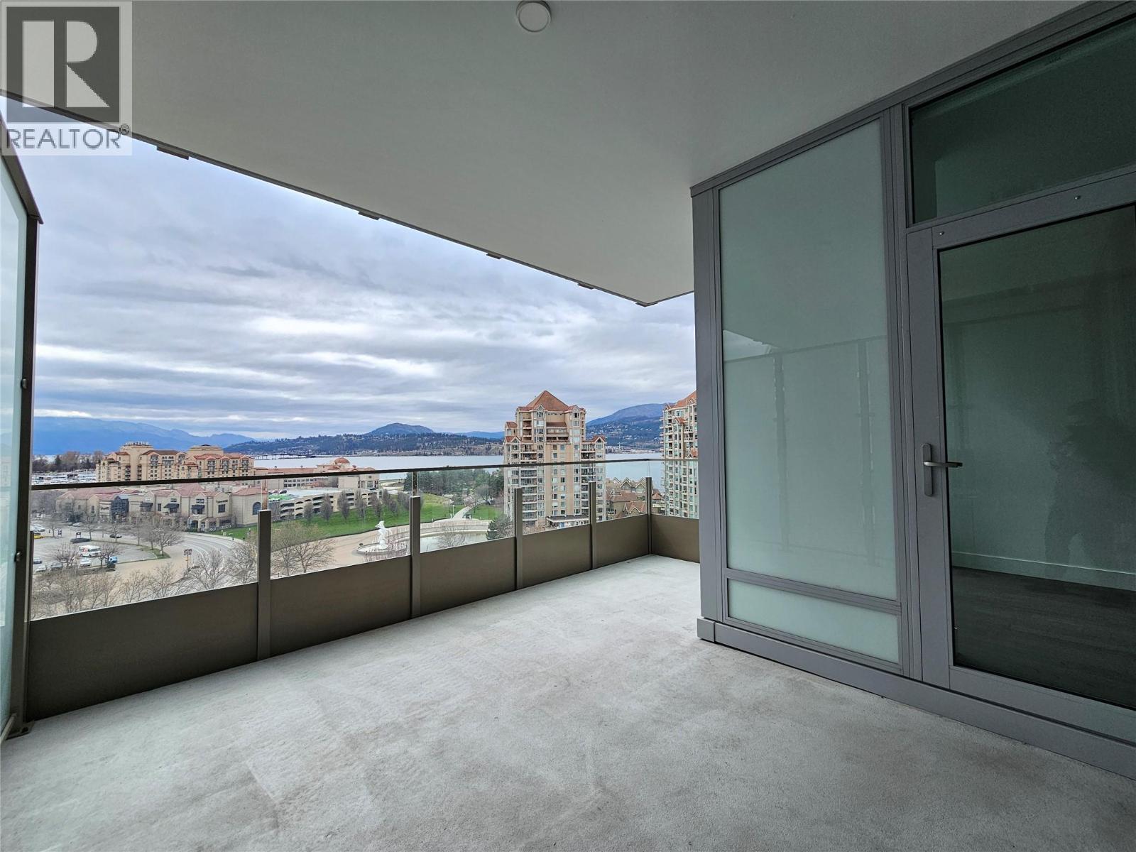 1181 Sunset Drive Unit# 1006, Kelowna, British Columbia  V1Y 0L4 - Photo 43 - 10381418