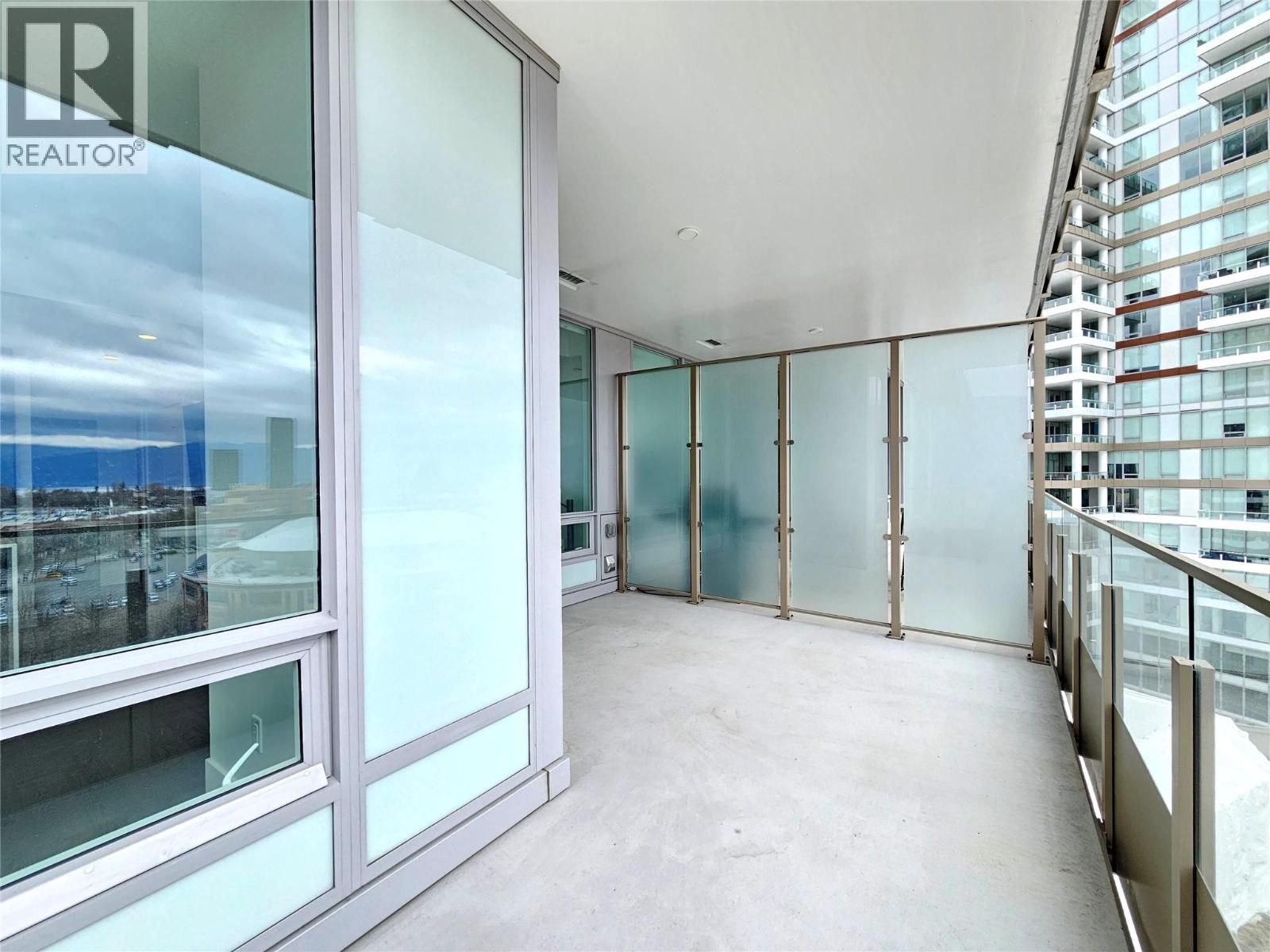 1181 Sunset Drive Unit# 1006, Kelowna, British Columbia  V1Y 0L4 - Photo 44 - 10381418