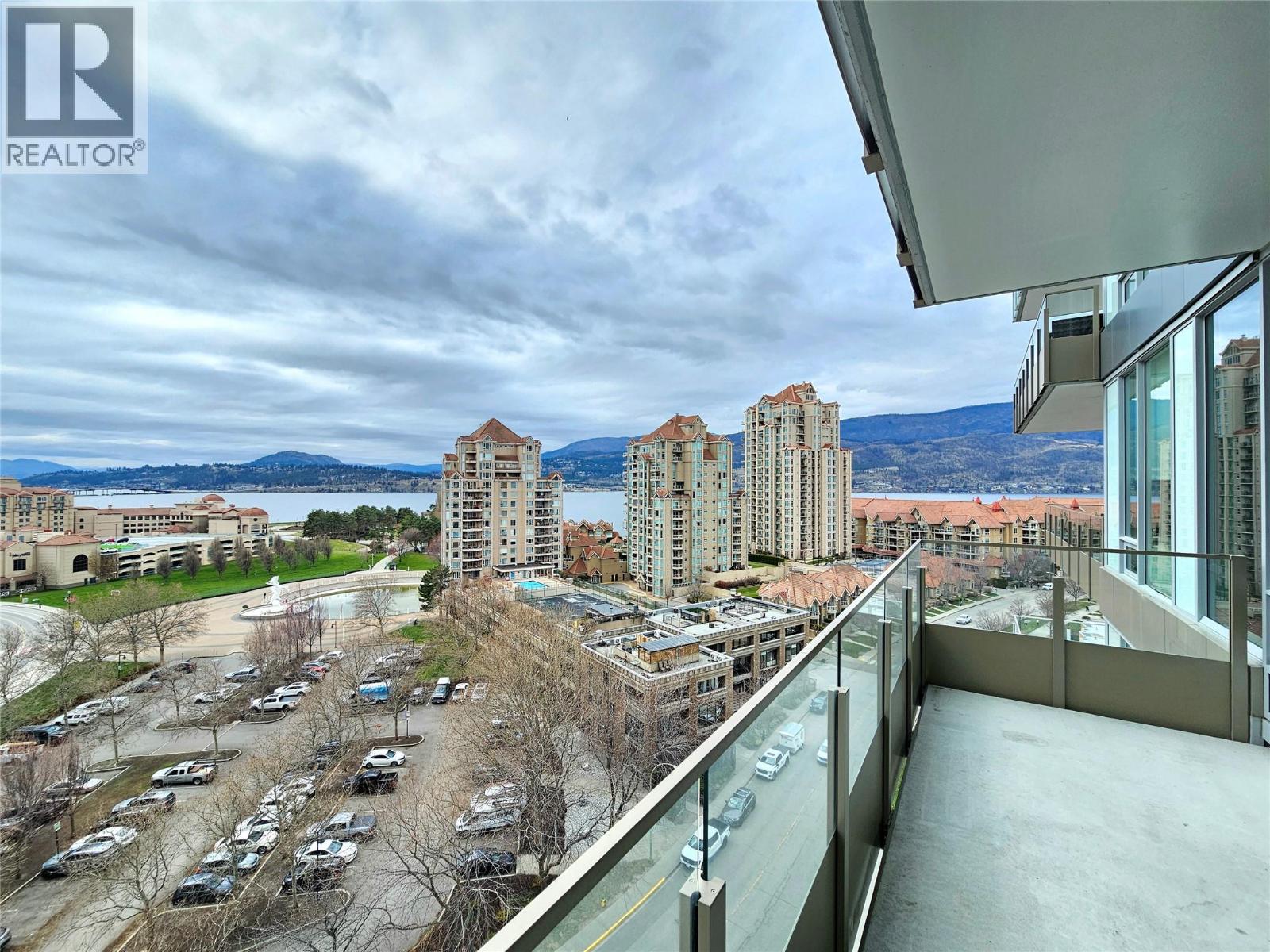 1181 Sunset Drive Unit# 1006, Kelowna, British Columbia  V1Y 0L4 - Photo 45 - 10381418