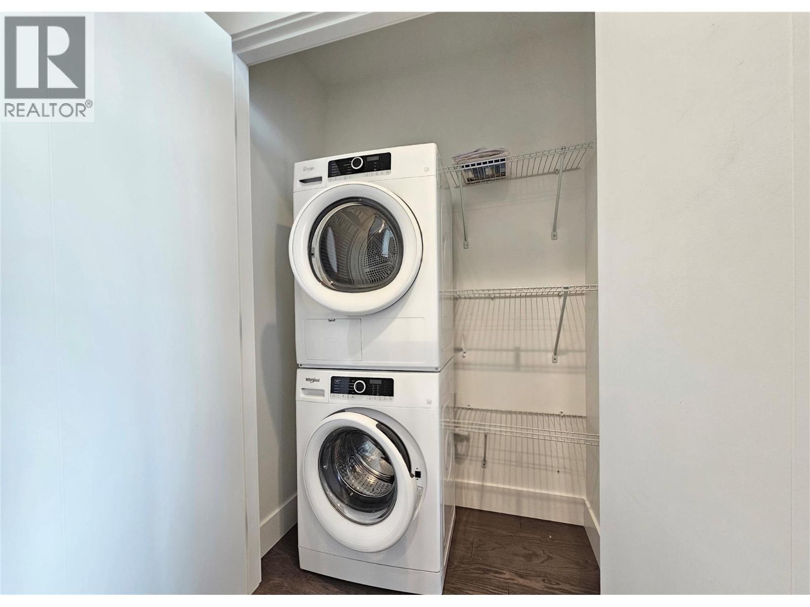 1181 Sunset Drive Unit# 1006, Kelowna, British Columbia  V1Y 0L4 - Photo 46 - 10381418