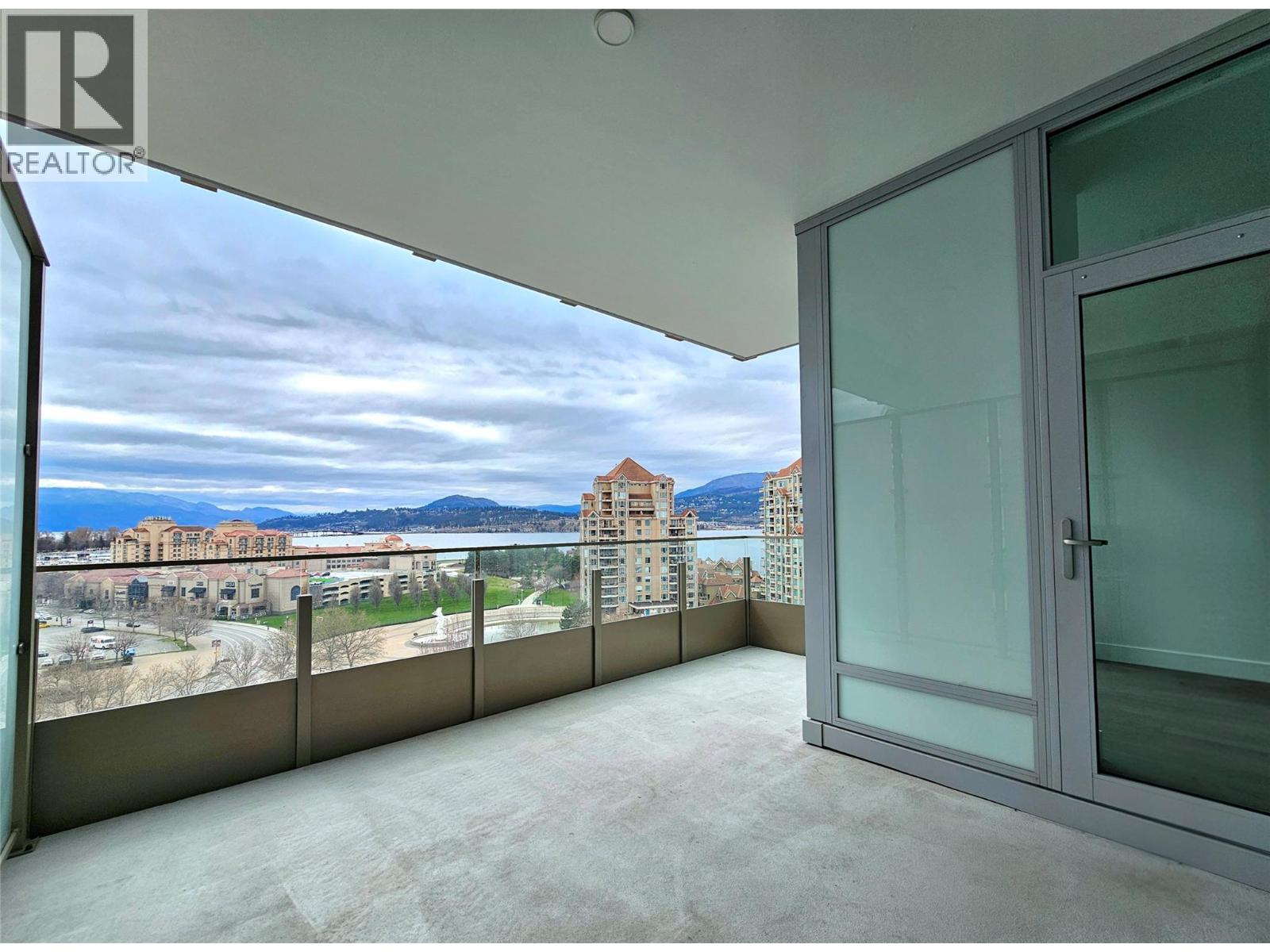 1181 Sunset Drive Unit# 1006, Kelowna, British Columbia  V1Y 0L4 - Photo 47 - 10381418