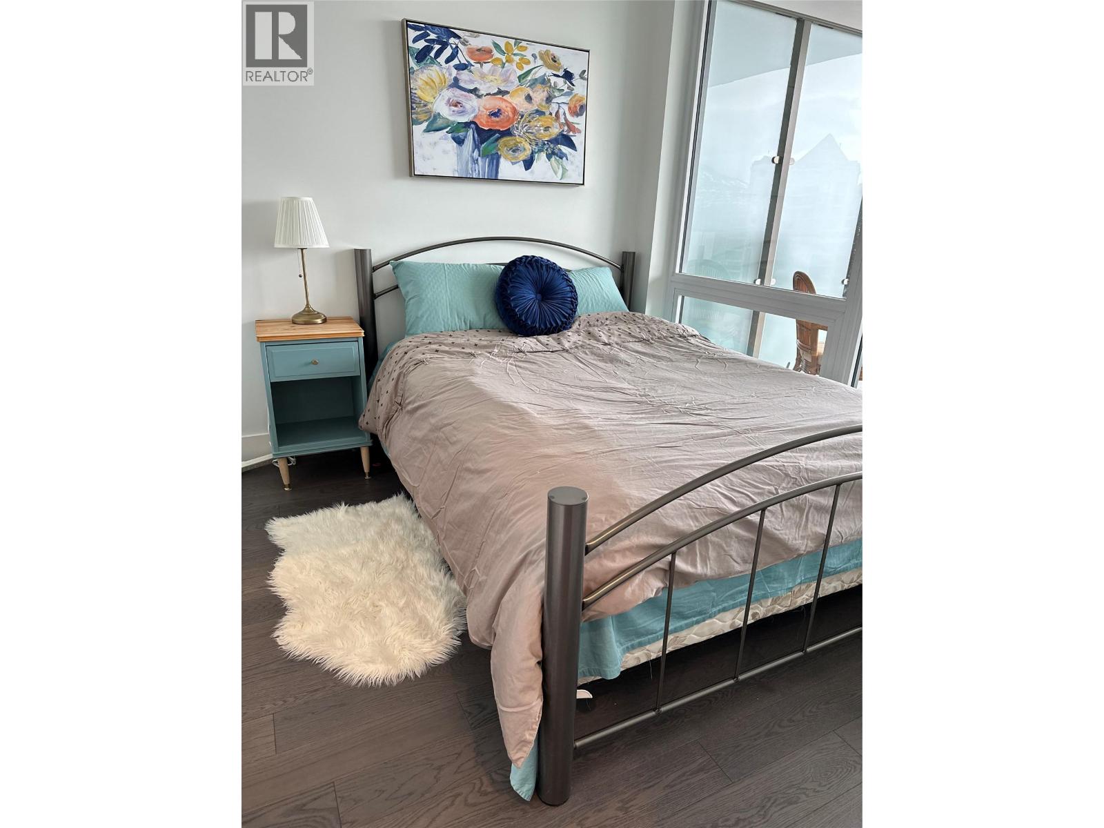 1181 Sunset Drive Unit# 1006, Kelowna, British Columbia  V1Y 0L4 - Photo 6 - 10381418