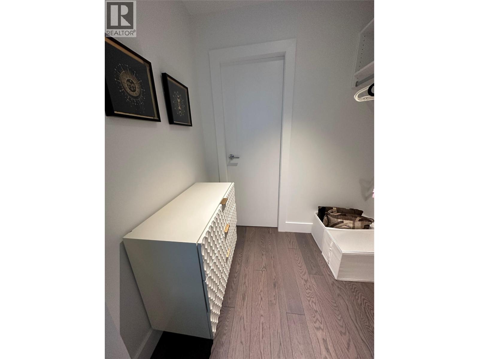 1181 Sunset Drive Unit# 1006, Kelowna, British Columbia  V1Y 0L4 - Photo 7 - 10381418