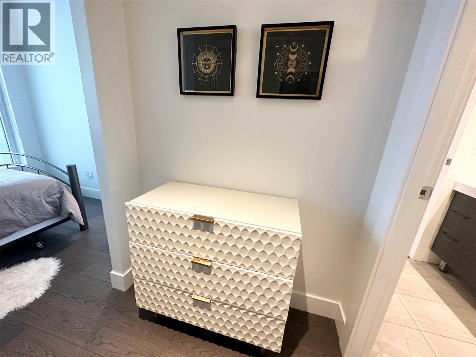 1181 Sunset Drive Unit# 1006, Kelowna, British Columbia  V1Y 0L4 - Photo 8 - 10381418