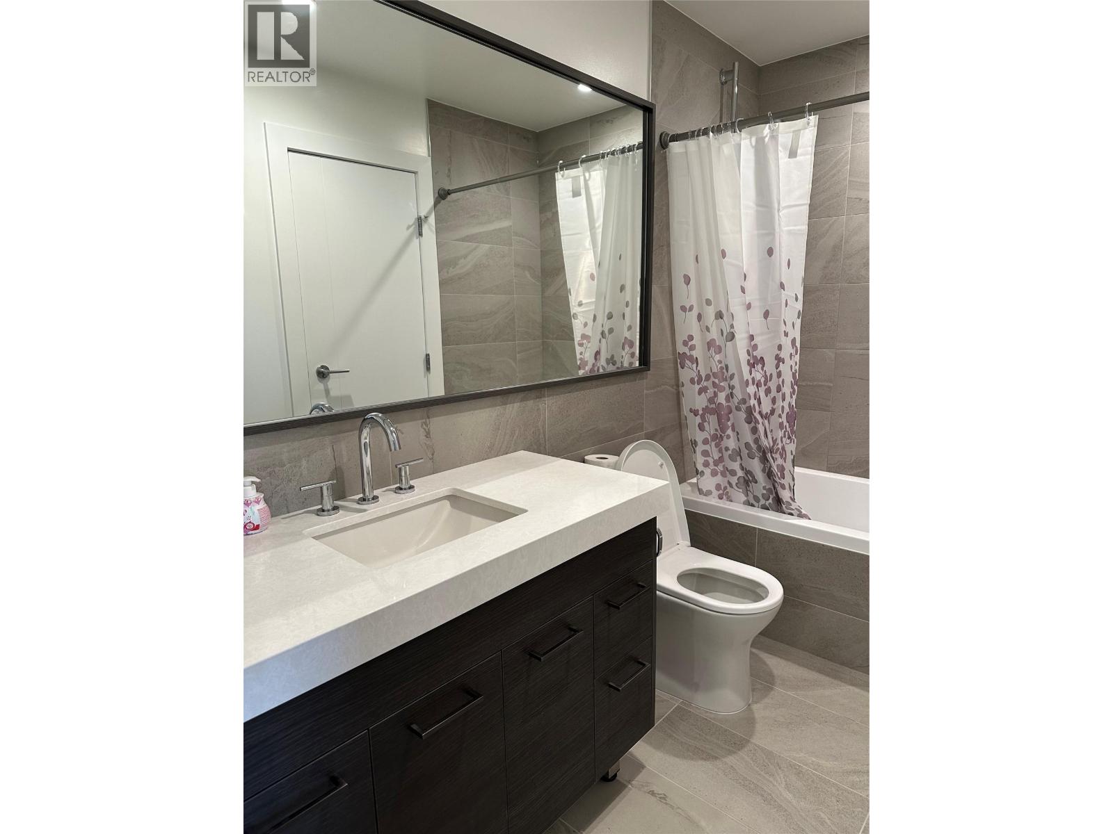 1181 Sunset Drive Unit# 1006, Kelowna, British Columbia  V1Y 0L4 - Photo 9 - 10381418