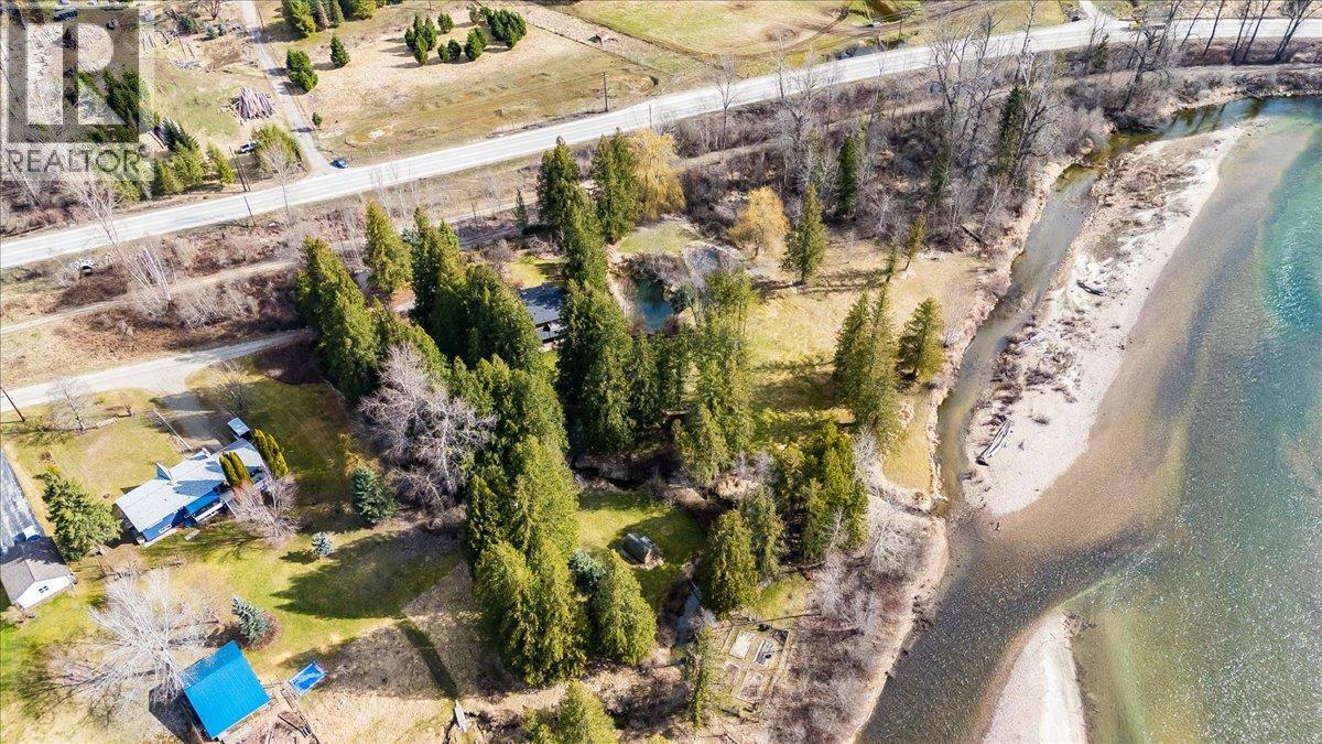 2827 Evin Road, Slocan Park, British Columbia  V0G 2E0 - Photo 13 - 10381350