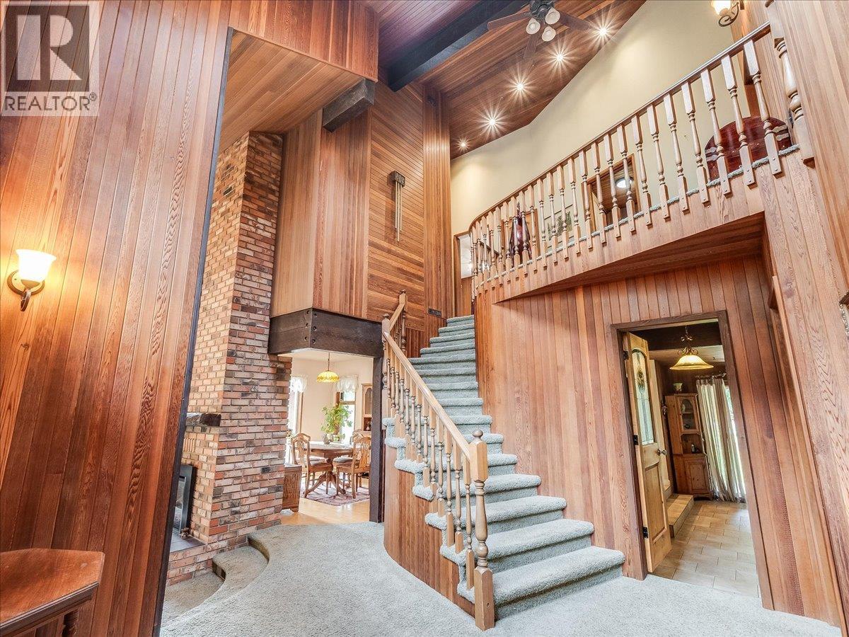 2827 Evin Road, Slocan Park, British Columbia  V0G 2E0 - Photo 18 - 10381350