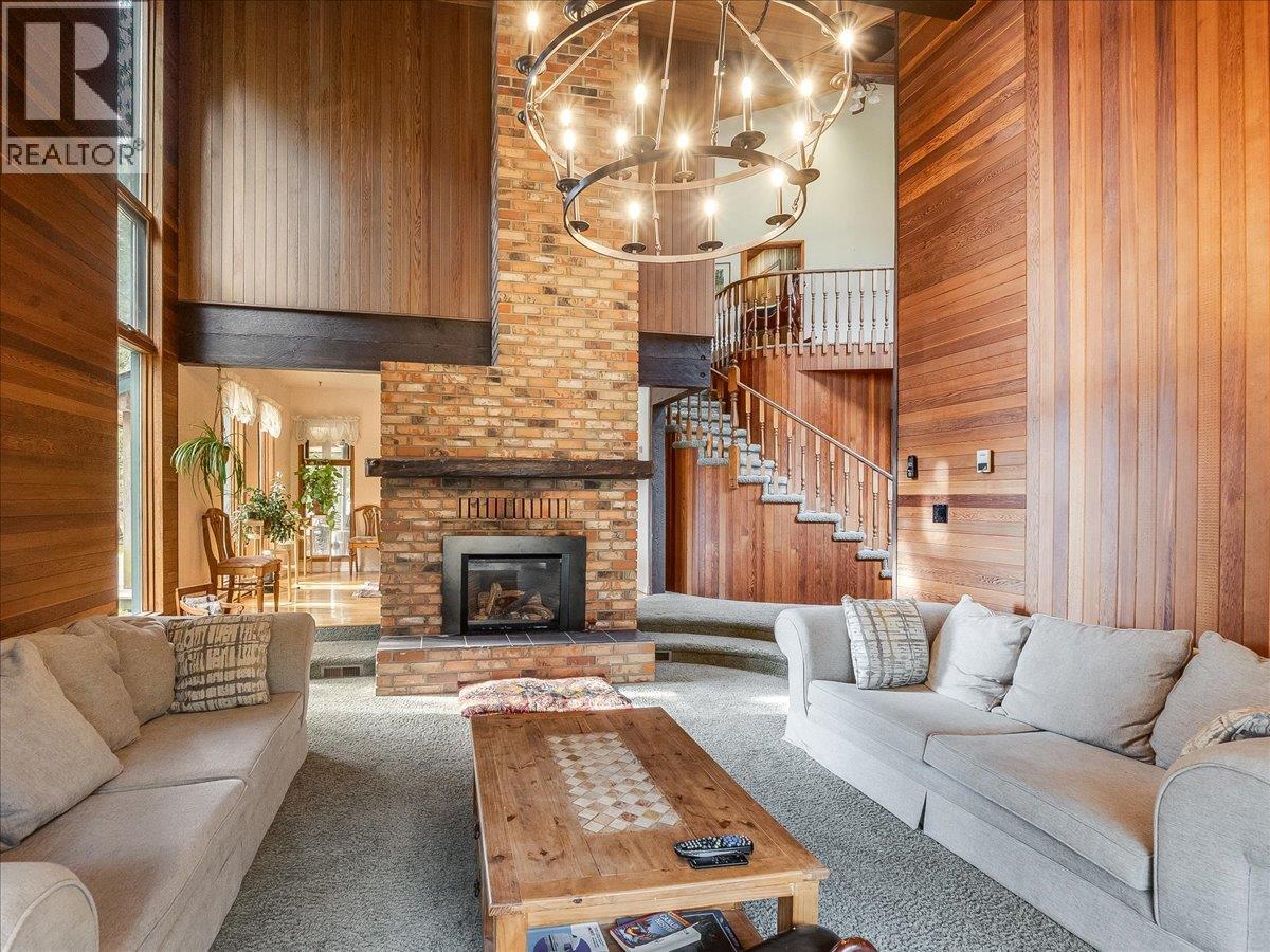 2827 Evin Road, Slocan Park, British Columbia  V0G 2E0 - Photo 21 - 10381350