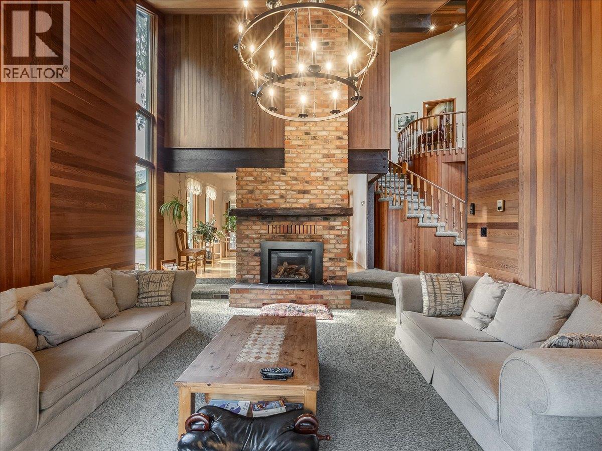 2827 Evin Road, Slocan Park, British Columbia  V0G 2E0 - Photo 22 - 10381350