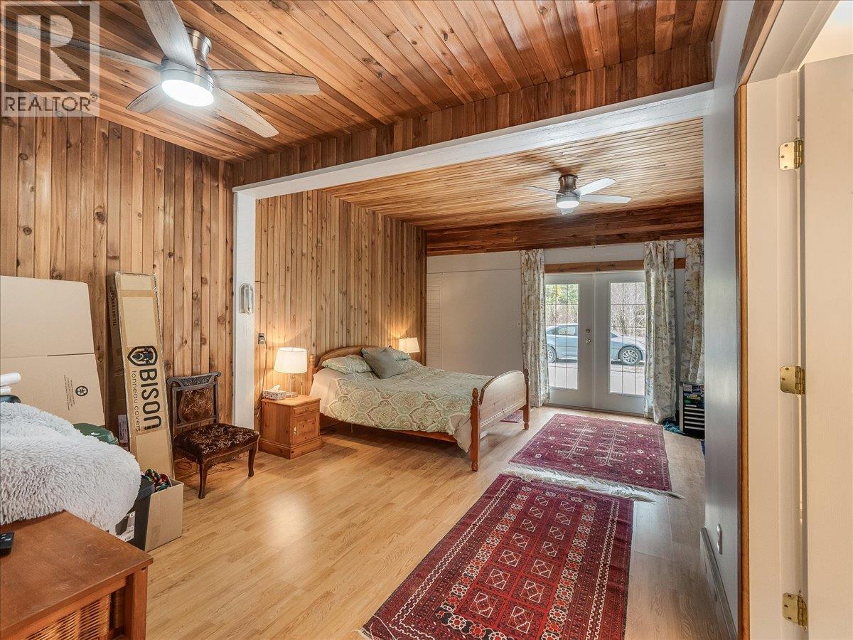 2827 Evin Road, Slocan Park, British Columbia  V0G 2E0 - Photo 43 - 10381350