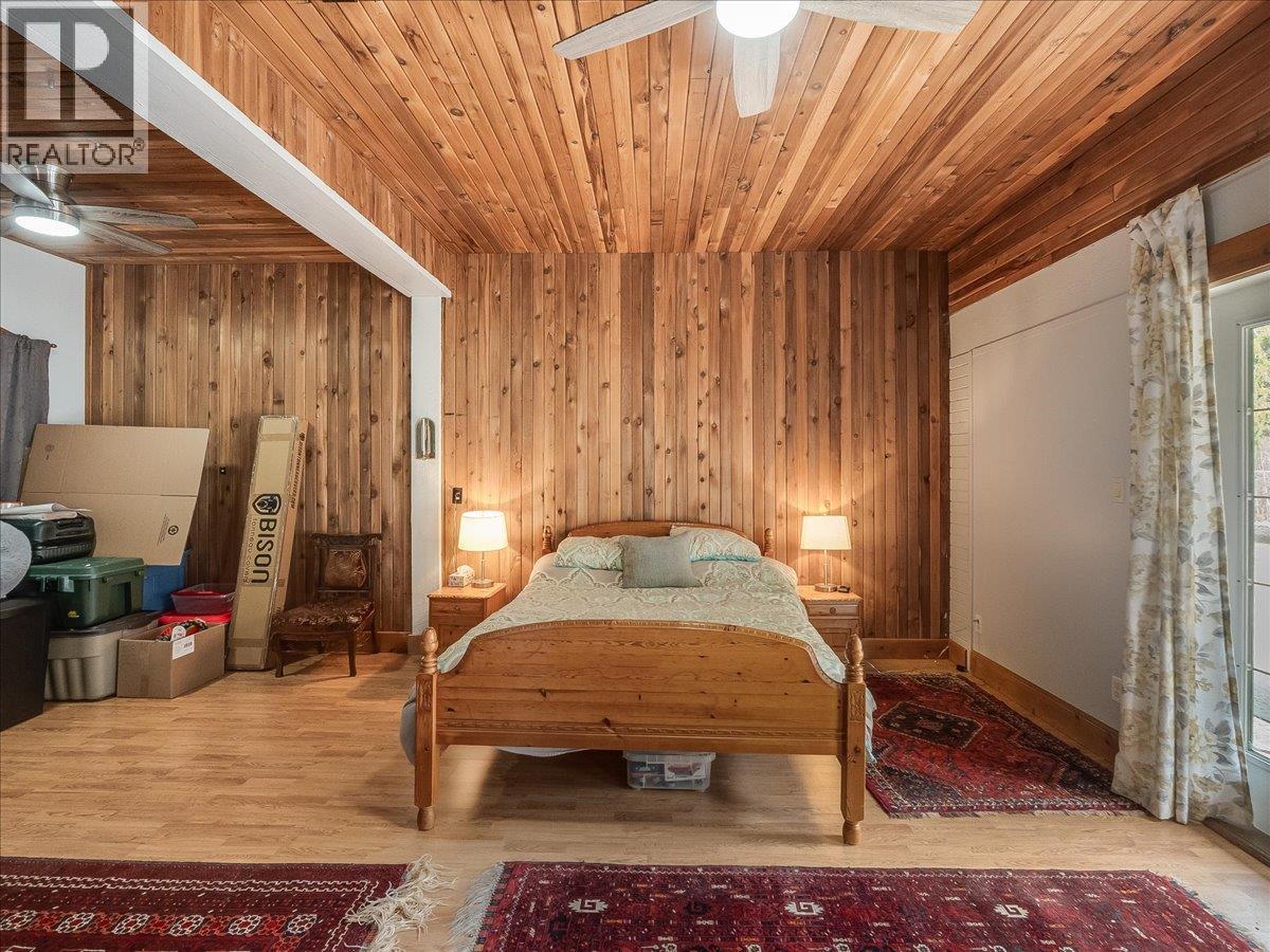 2827 Evin Road, Slocan Park, British Columbia  V0G 2E0 - Photo 44 - 10381350