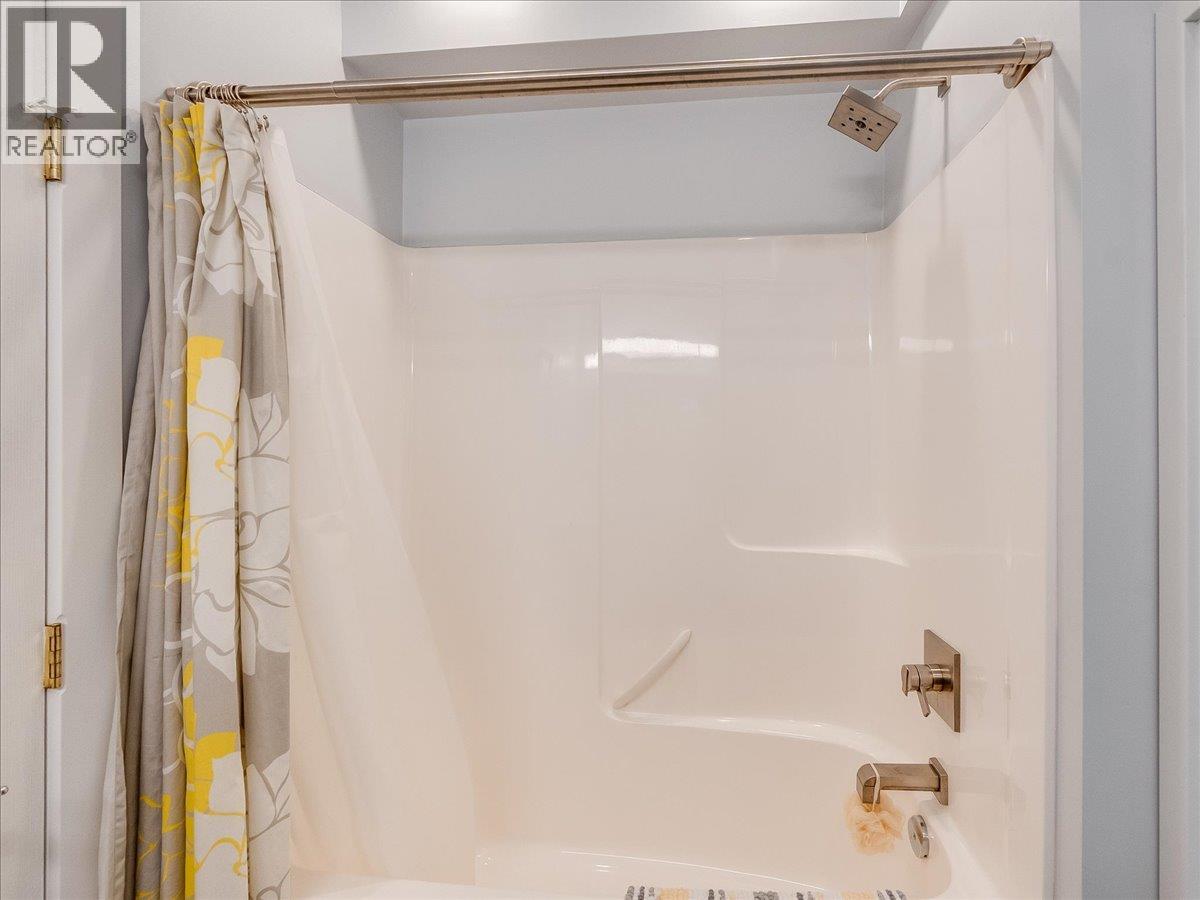 2827 Evin Road, Slocan Park, British Columbia  V0G 2E0 - Photo 46 - 10381350