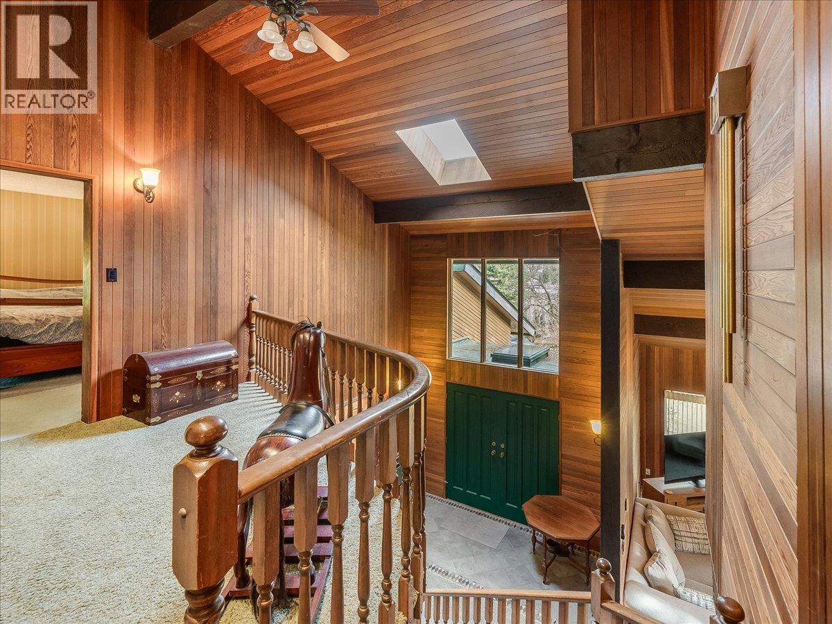 2827 Evin Road, Slocan Park, British Columbia  V0G 2E0 - Photo 49 - 10381350