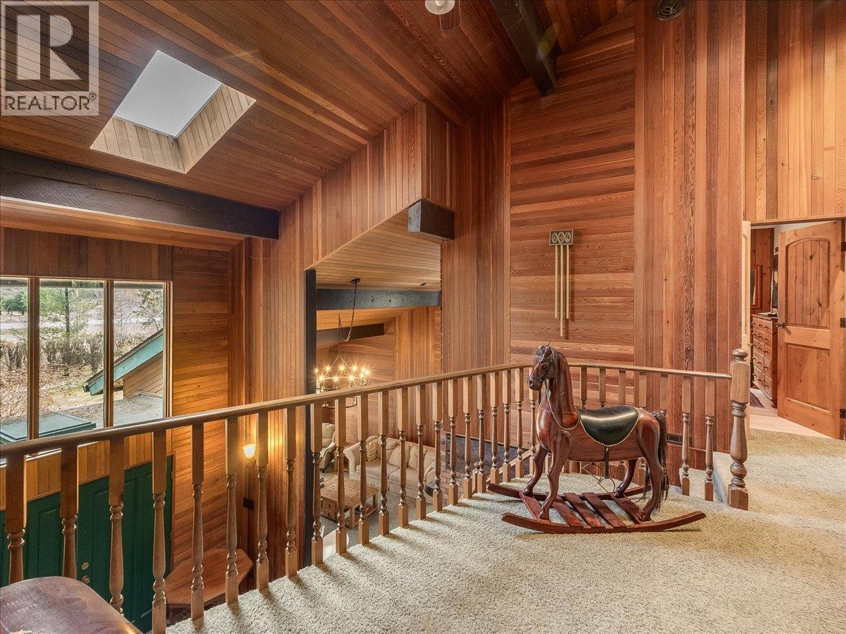 2827 Evin Road, Slocan Park, British Columbia  V0G 2E0 - Photo 51 - 10381350