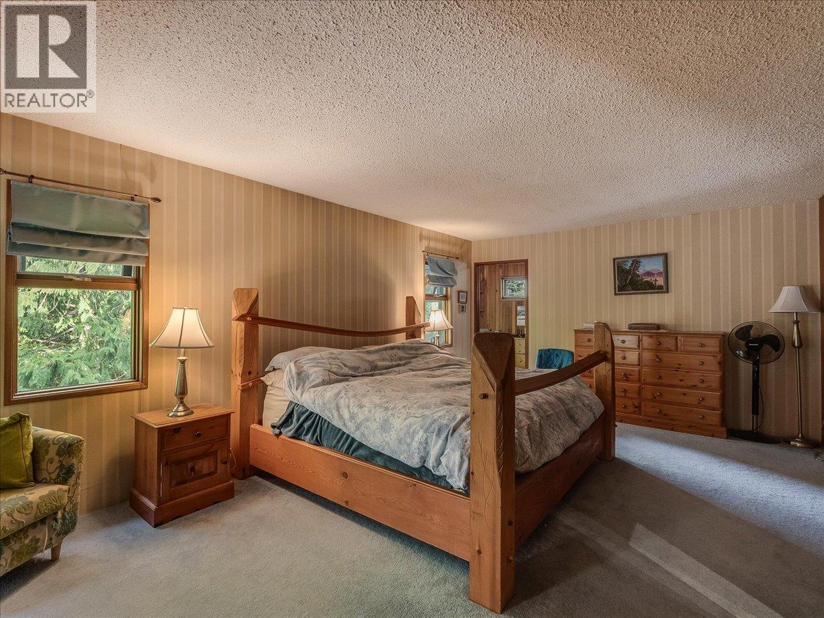 2827 Evin Road, Slocan Park, British Columbia  V0G 2E0 - Photo 52 - 10381350