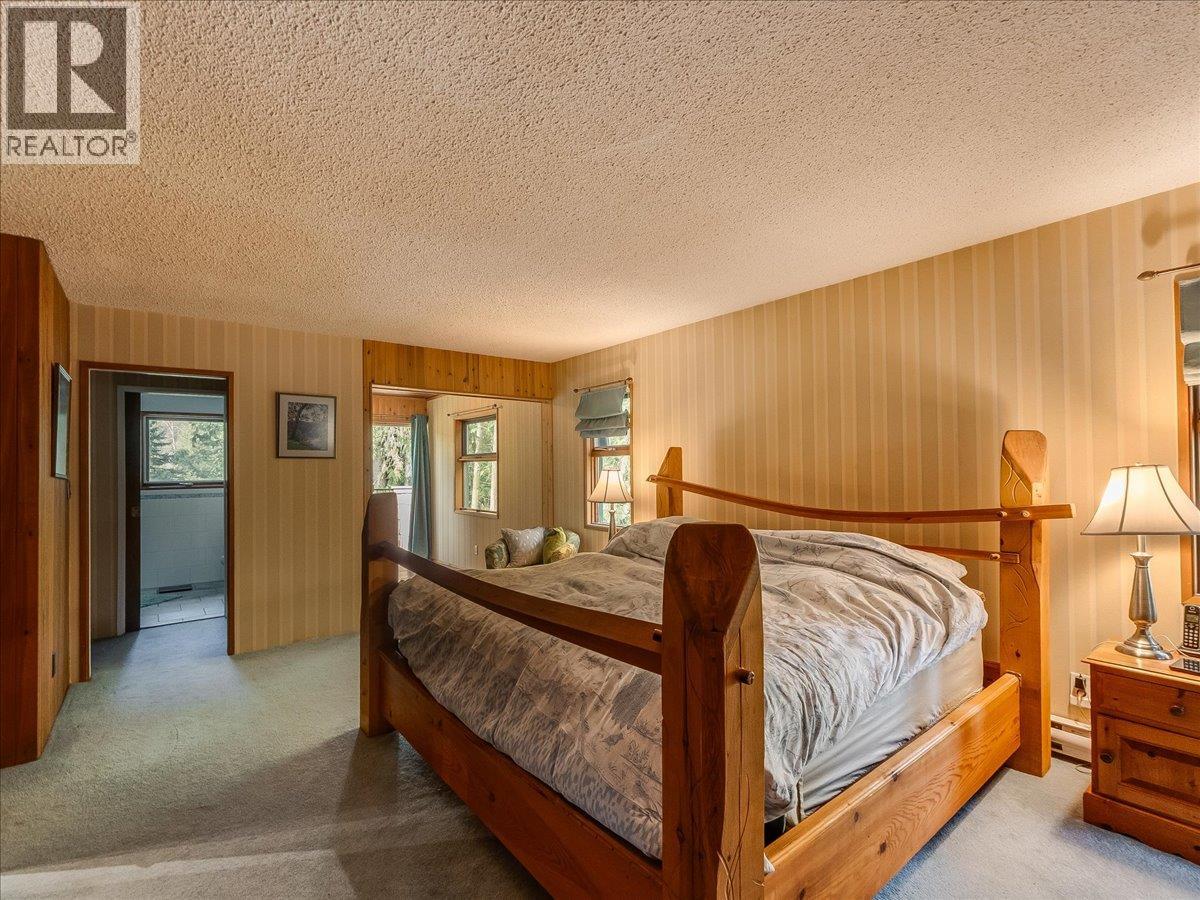 2827 Evin Road, Slocan Park, British Columbia  V0G 2E0 - Photo 57 - 10381350