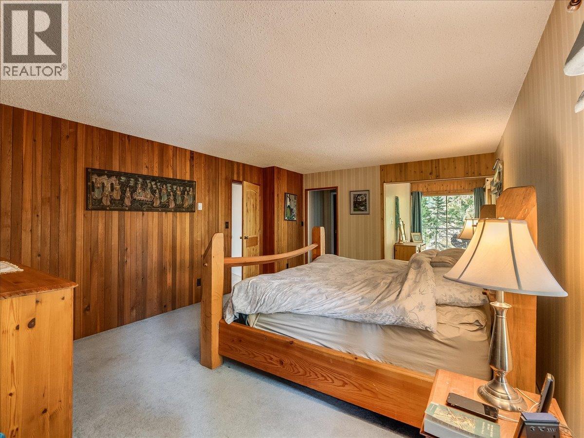 2827 Evin Road, Slocan Park, British Columbia  V0G 2E0 - Photo 59 - 10381350