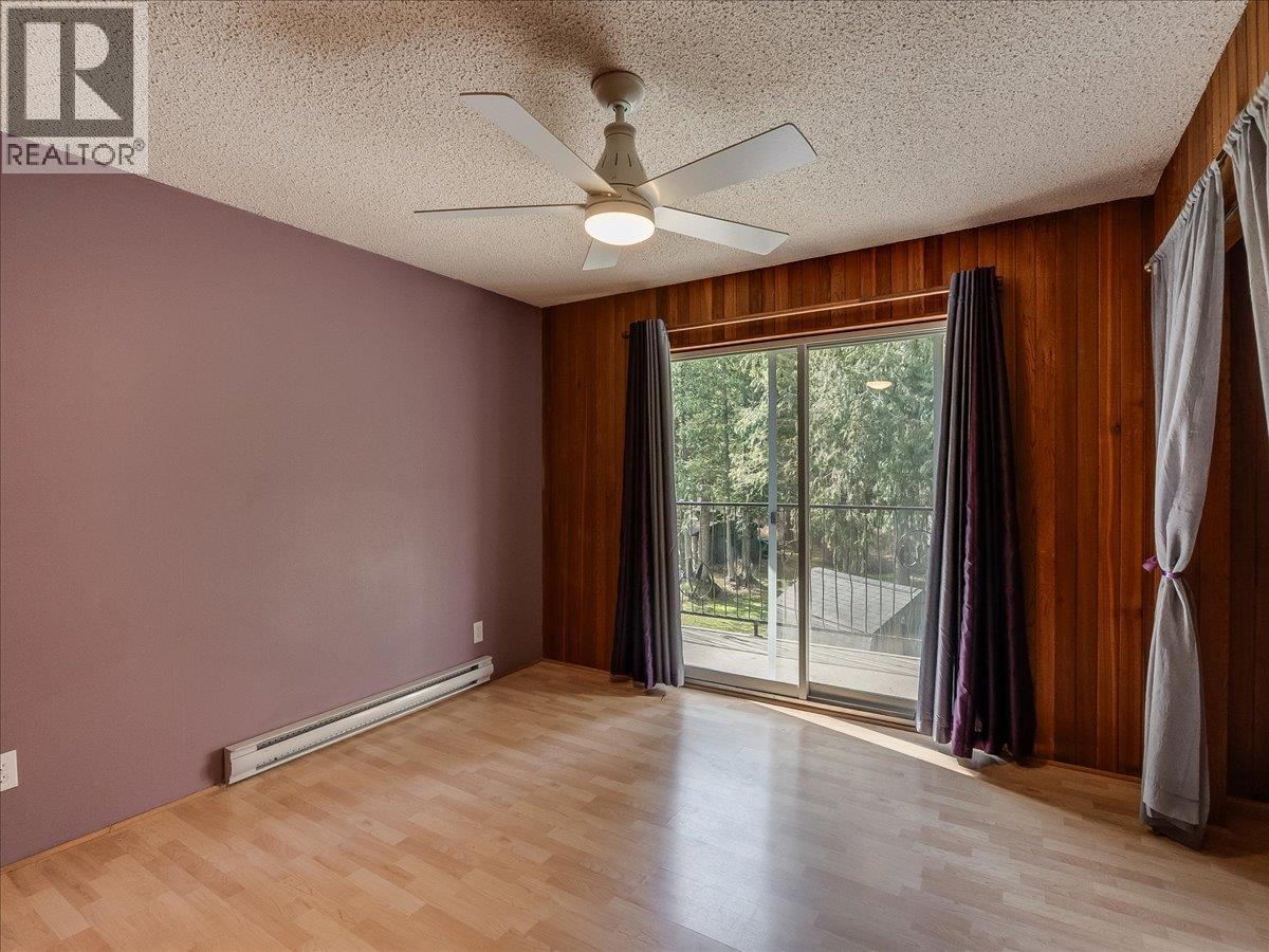 2827 Evin Road, Slocan Park, British Columbia  V0G 2E0 - Photo 64 - 10381350