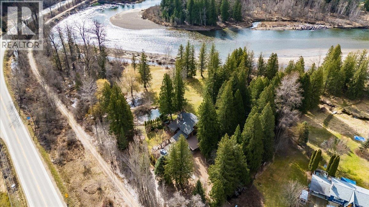 2827 Evin Road, Slocan Park, British Columbia  V0G 2E0 - Photo 73 - 10381350