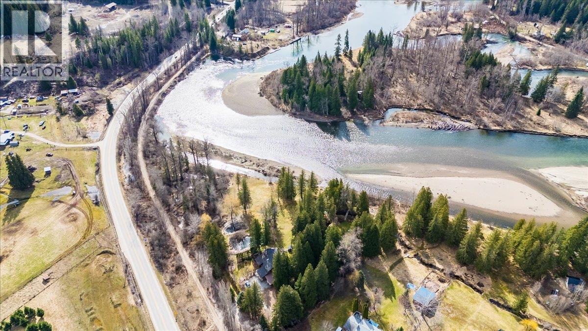 2827 Evin Road, Slocan Park, British Columbia  V0G 2E0 - Photo 75 - 10381350