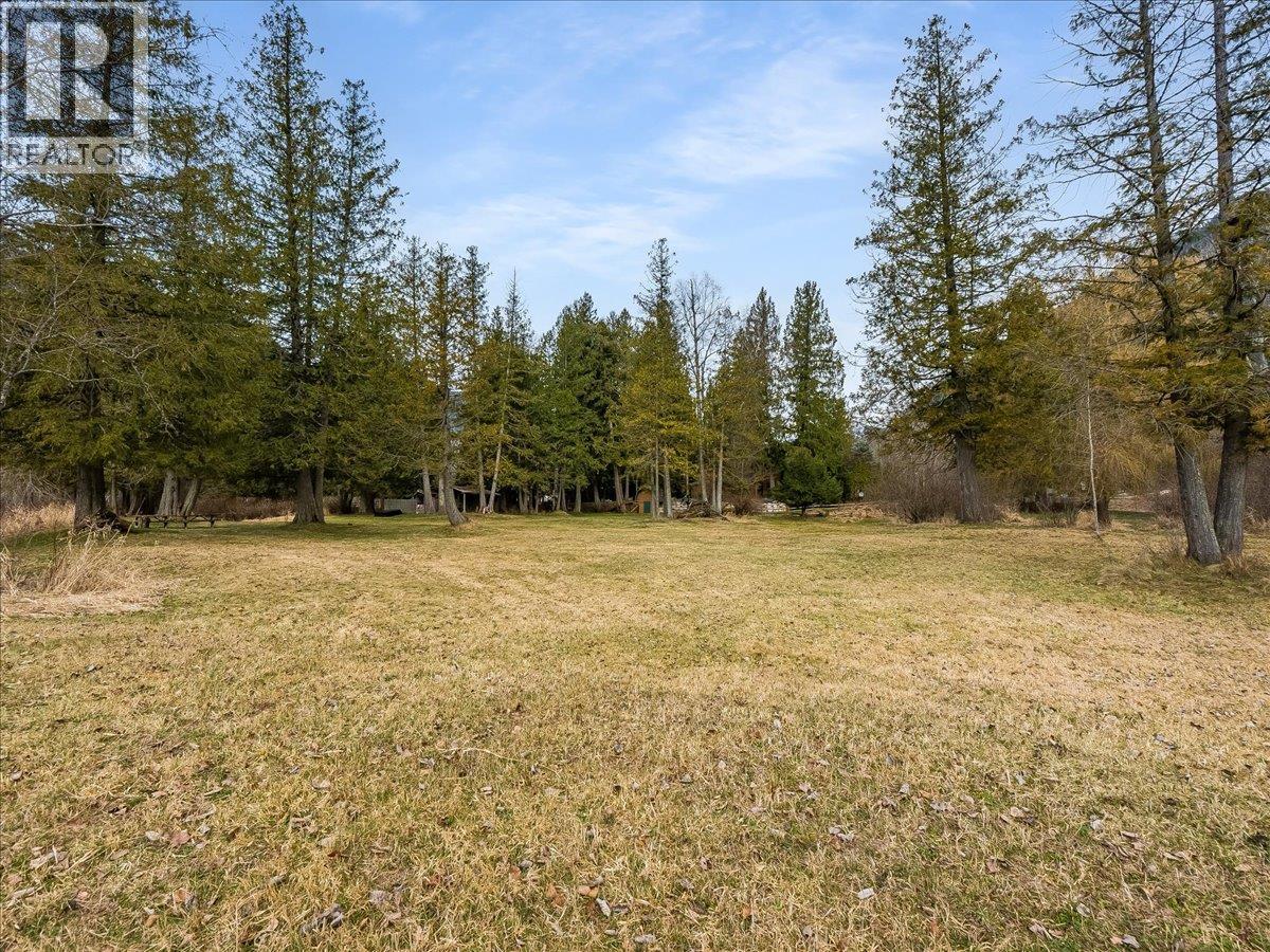 2827 Evin Road, Slocan Park, British Columbia  V0G 2E0 - Photo 79 - 10381350