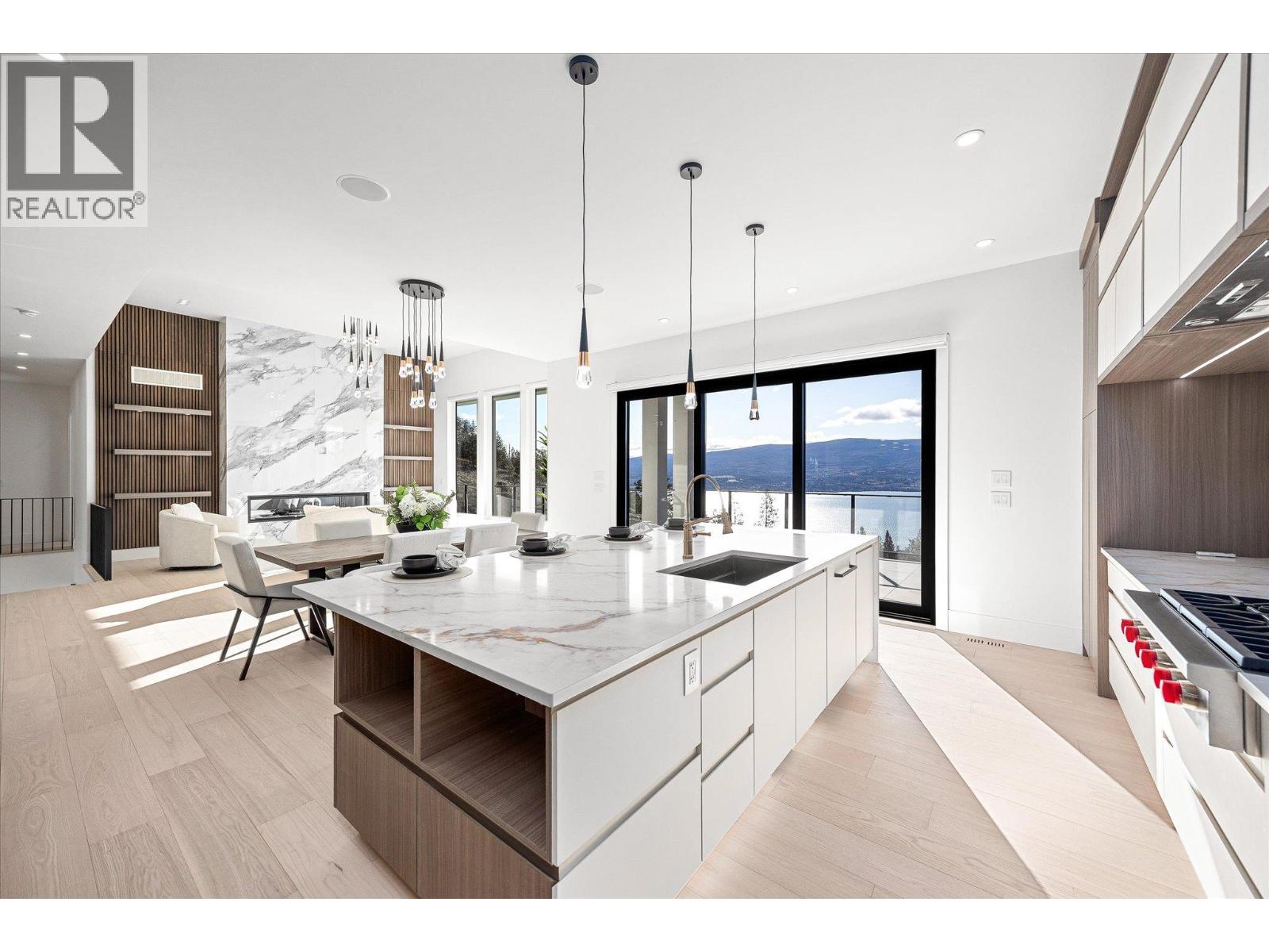 1343 Vineyard Drive, West Kelowna, British Columbia  V4T 0E9 - Photo 1 - 10381228