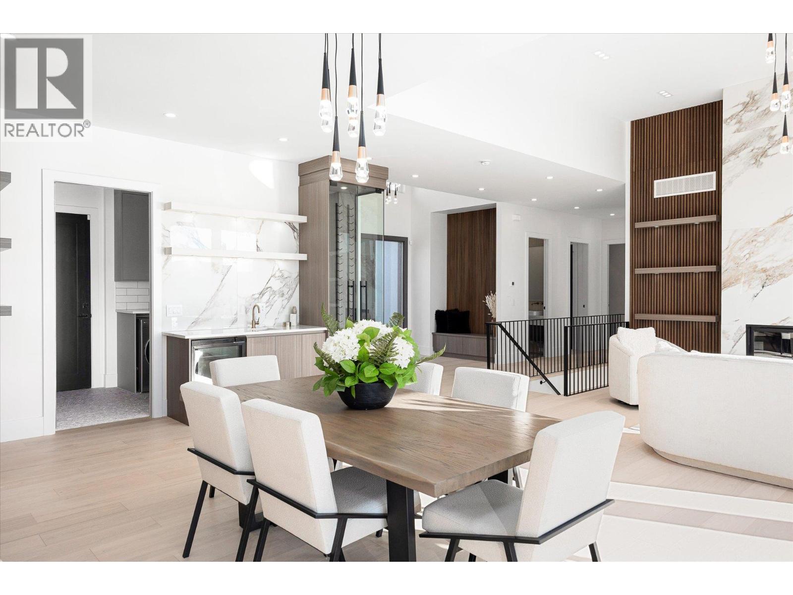 1343 Vineyard Drive, West Kelowna, British Columbia  V4T 0E9 - Photo 10 - 10381228