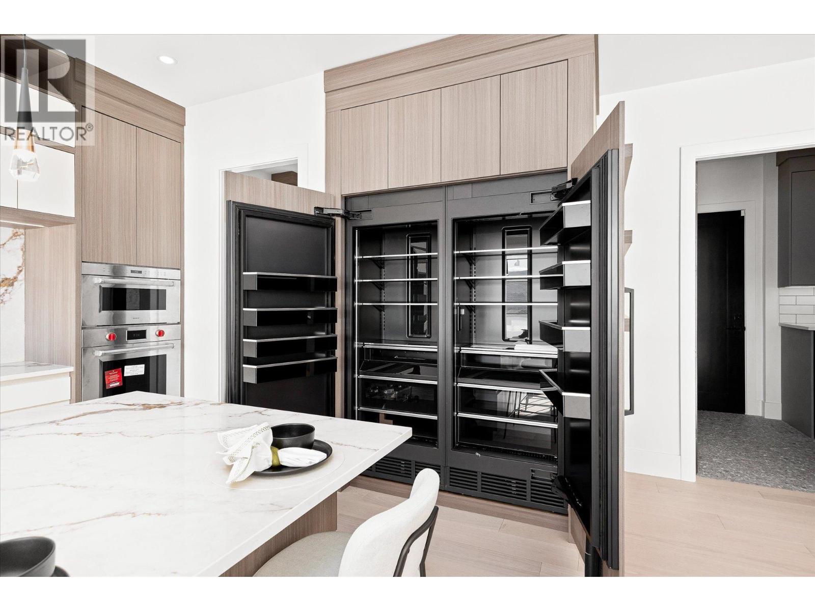 1343 Vineyard Drive, West Kelowna, British Columbia  V4T 0E9 - Photo 12 - 10381228