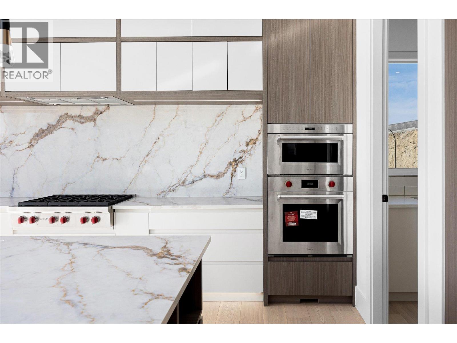 1343 Vineyard Drive, West Kelowna, British Columbia  V4T 0E9 - Photo 13 - 10381228