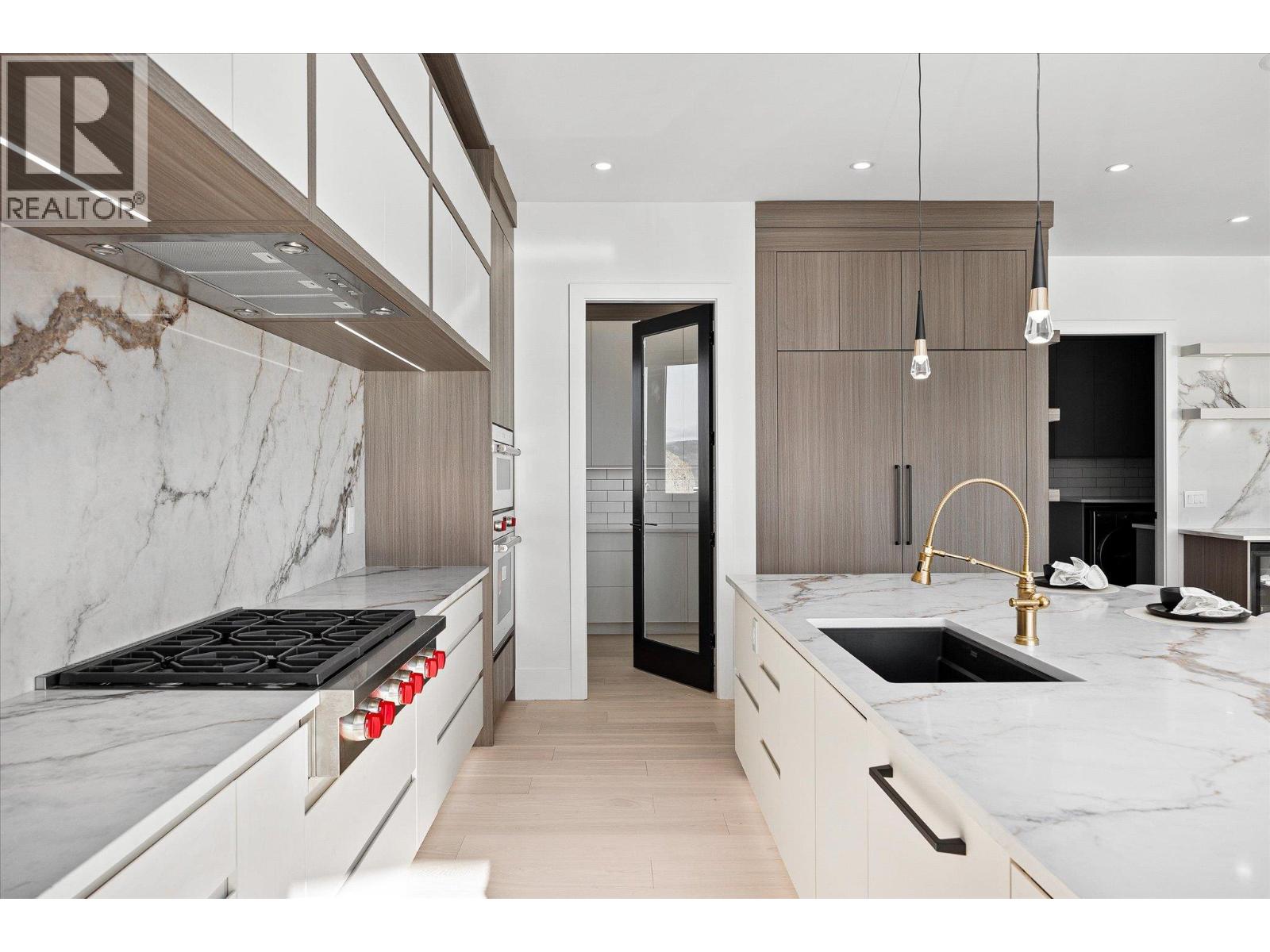 1343 Vineyard Drive, West Kelowna, British Columbia  V4T 0E9 - Photo 14 - 10381228