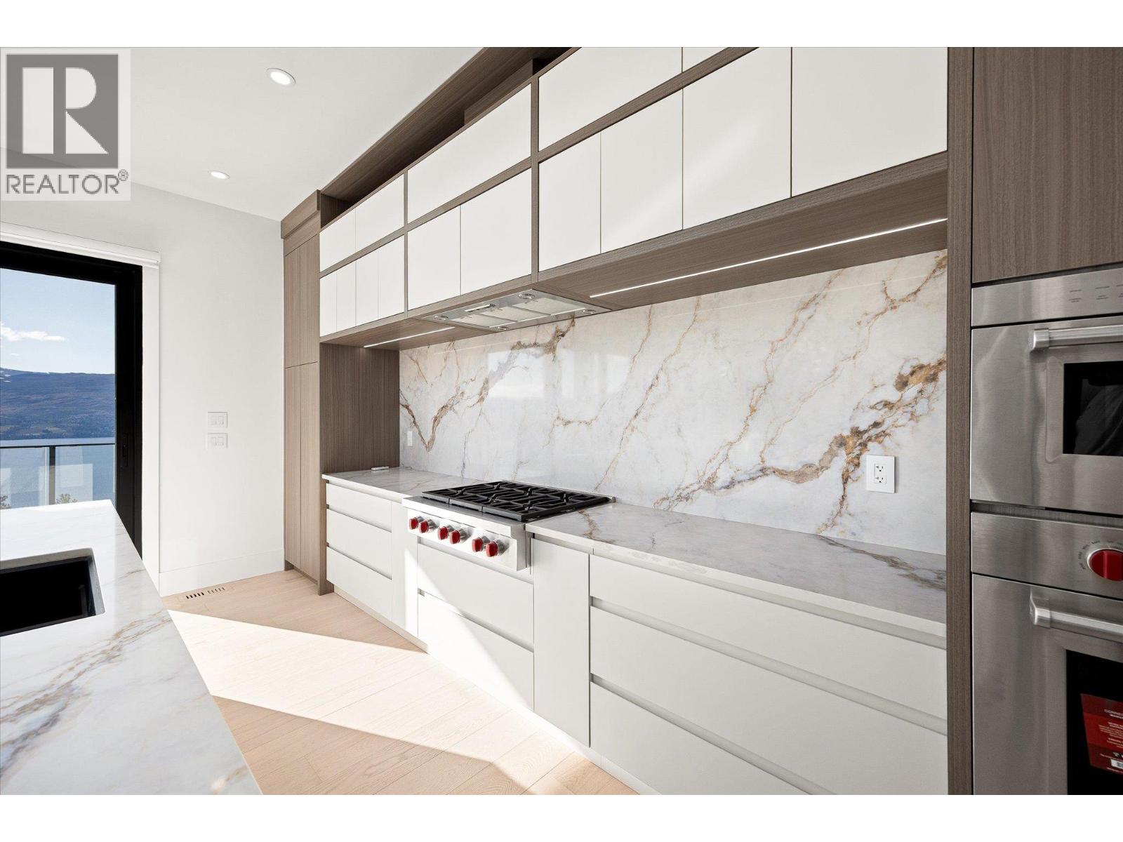 1343 Vineyard Drive, West Kelowna, British Columbia  V4T 0E9 - Photo 15 - 10381228