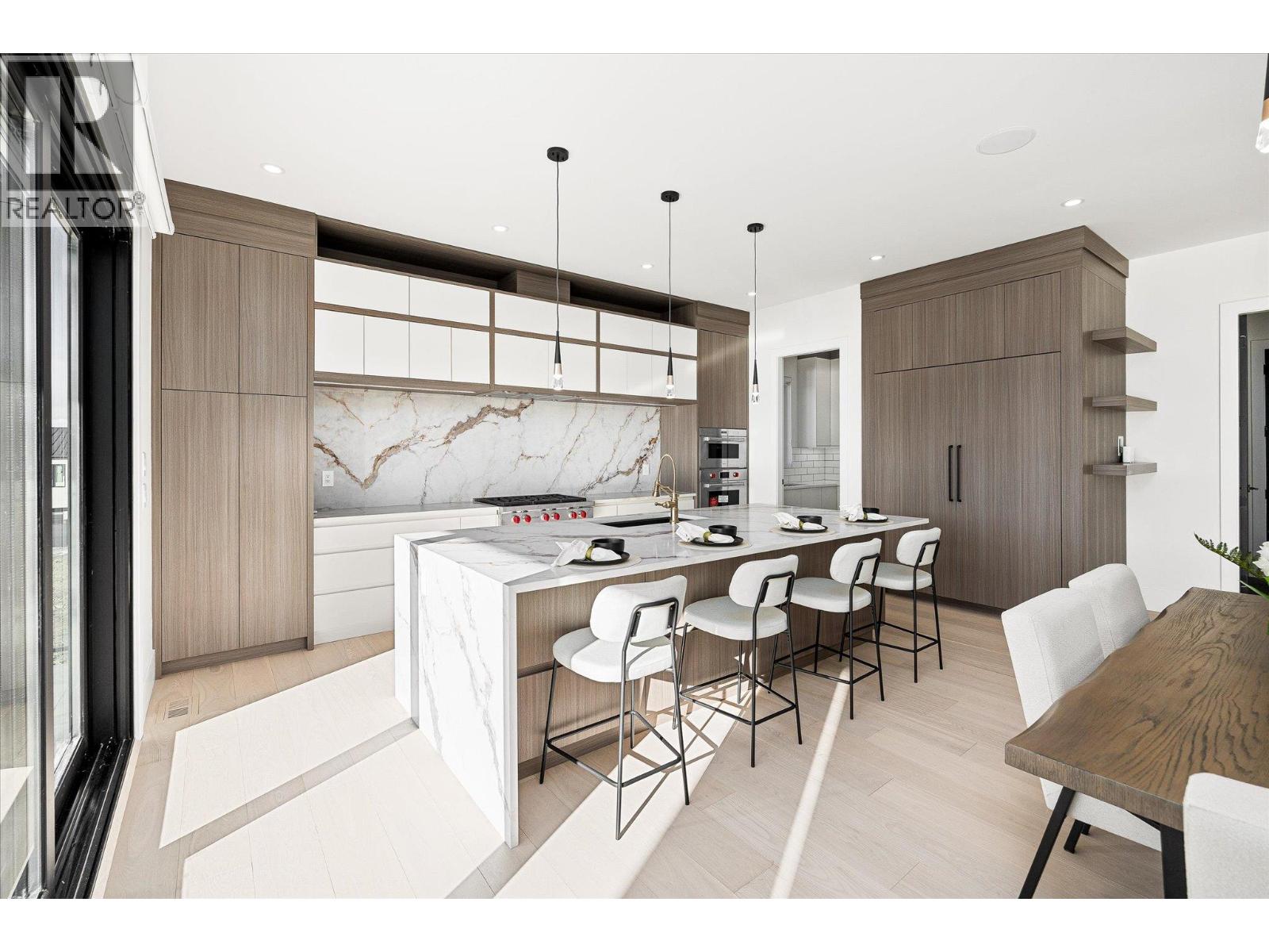 1343 Vineyard Drive, West Kelowna, British Columbia  V4T 0E9 - Photo 16 - 10381228