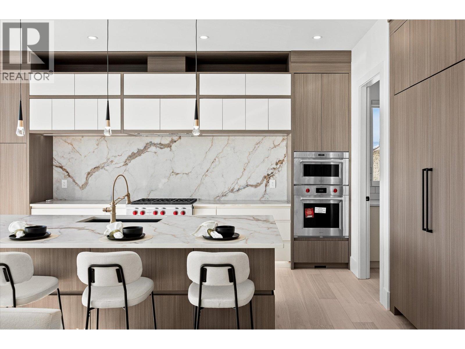 1343 Vineyard Drive, West Kelowna, British Columbia  V4T 0E9 - Photo 17 - 10381228