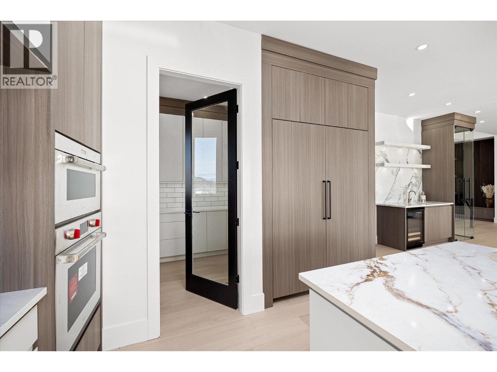 1343 Vineyard Drive, West Kelowna, British Columbia  V4T 0E9 - Photo 18 - 10381228