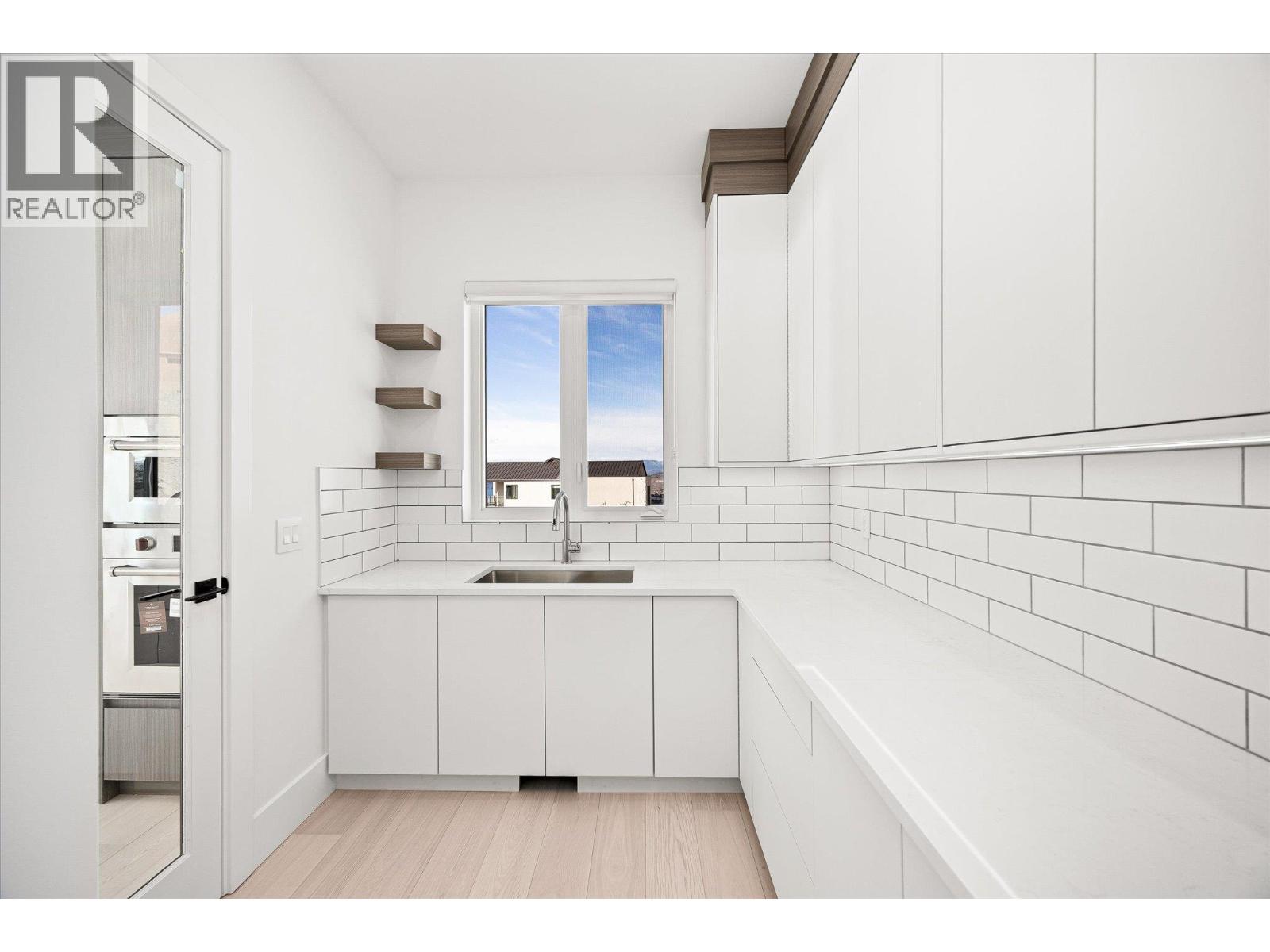 1343 Vineyard Drive, West Kelowna, British Columbia  V4T 0E9 - Photo 19 - 10381228