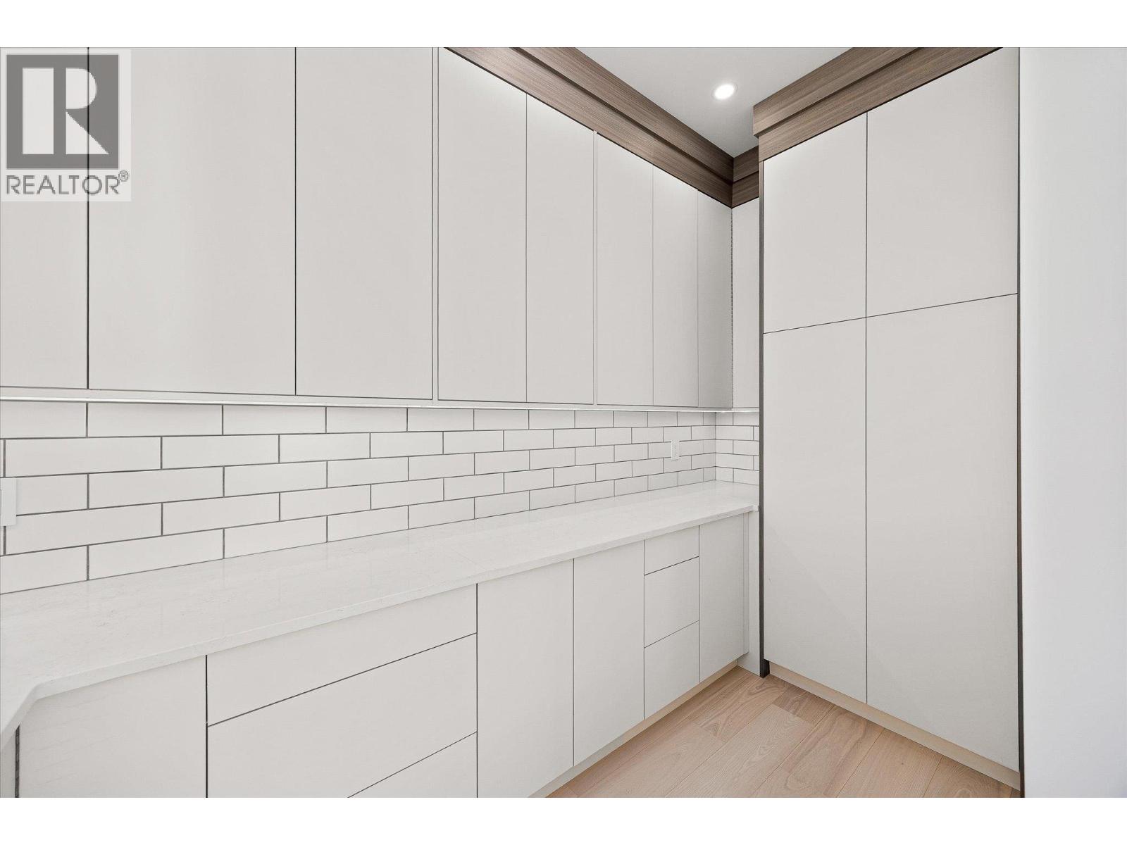 1343 Vineyard Drive, West Kelowna, British Columbia  V4T 0E9 - Photo 20 - 10381228