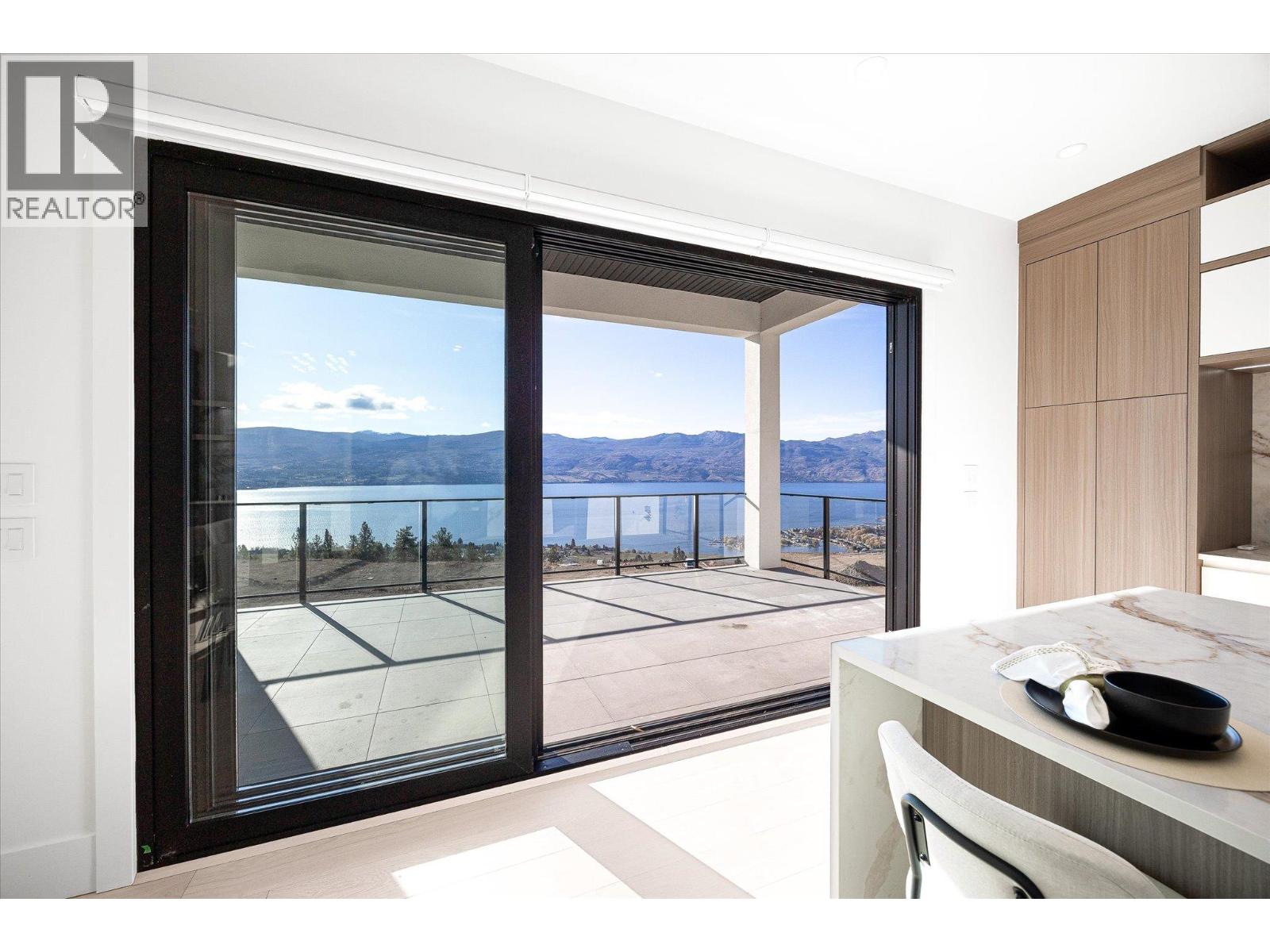 1343 Vineyard Drive, West Kelowna, British Columbia  V4T 0E9 - Photo 21 - 10381228