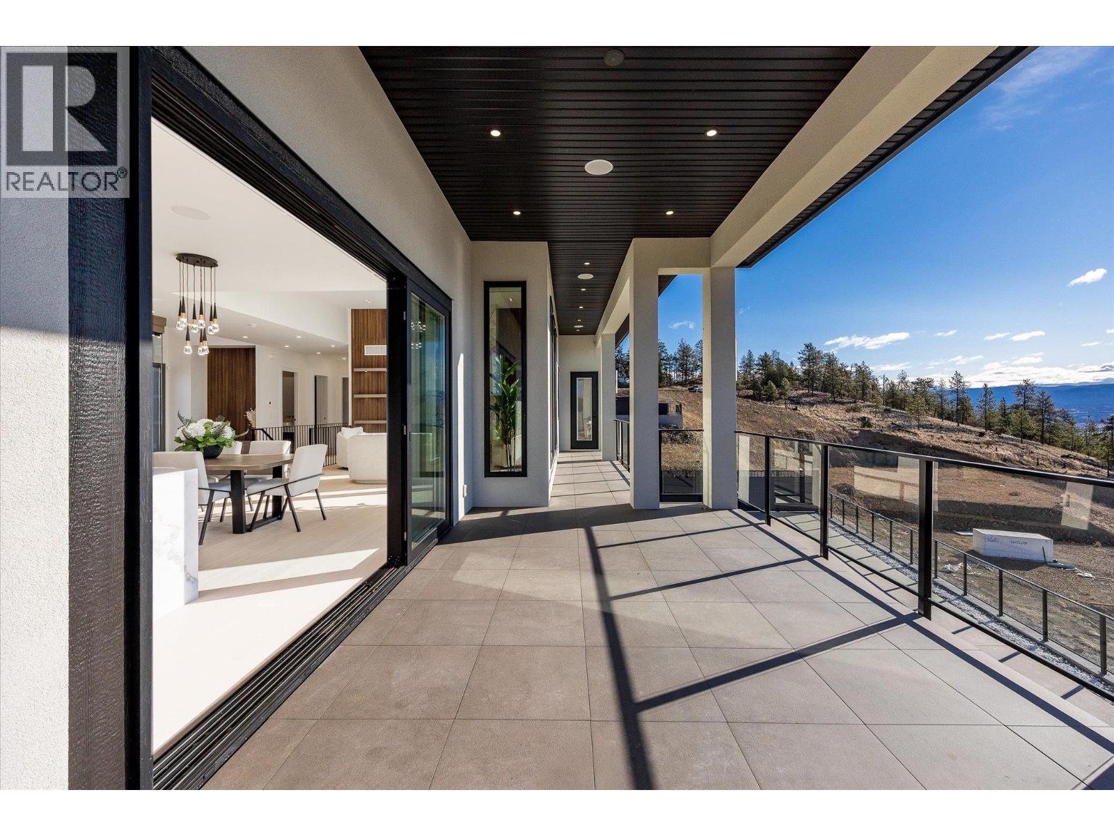 1343 Vineyard Drive, West Kelowna, British Columbia  V4T 0E9 - Photo 22 - 10381228