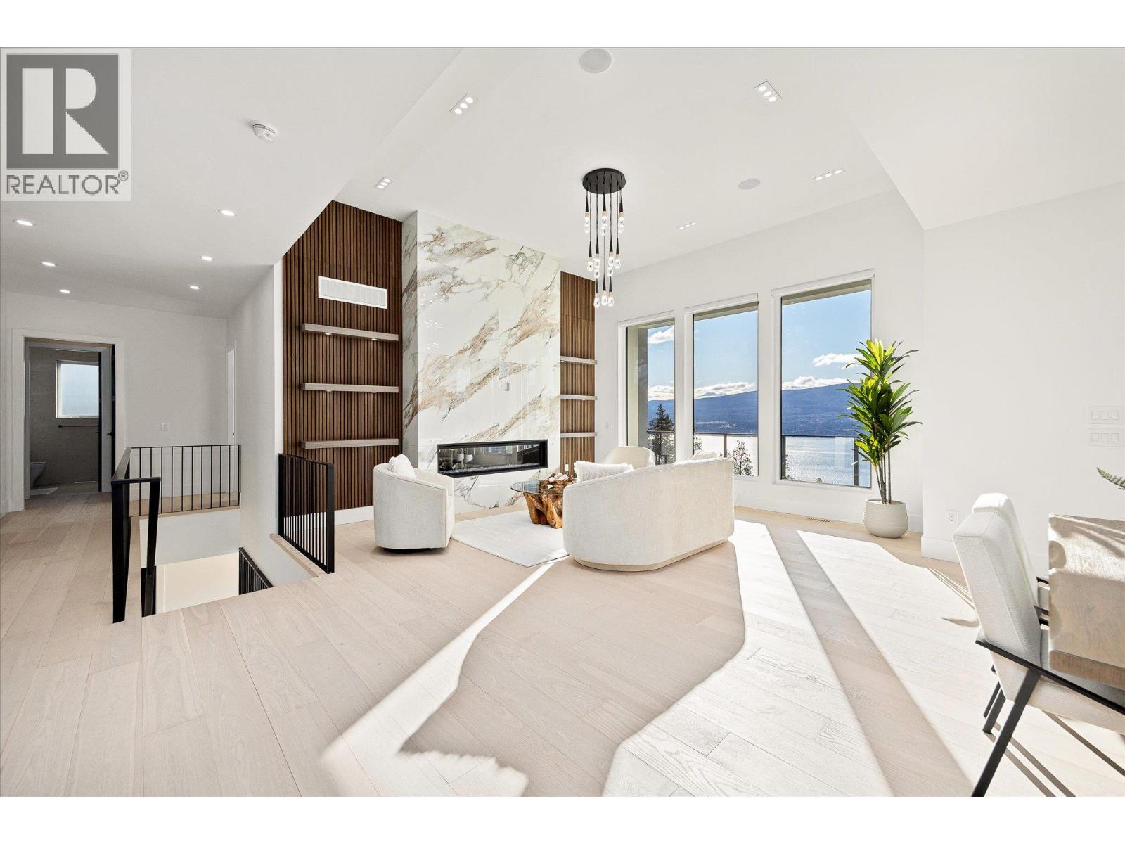 1343 Vineyard Drive, West Kelowna, British Columbia  V4T 0E9 - Photo 24 - 10381228