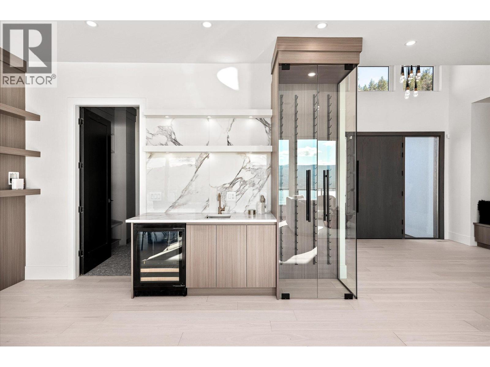 1343 Vineyard Drive, West Kelowna, British Columbia  V4T 0E9 - Photo 25 - 10381228