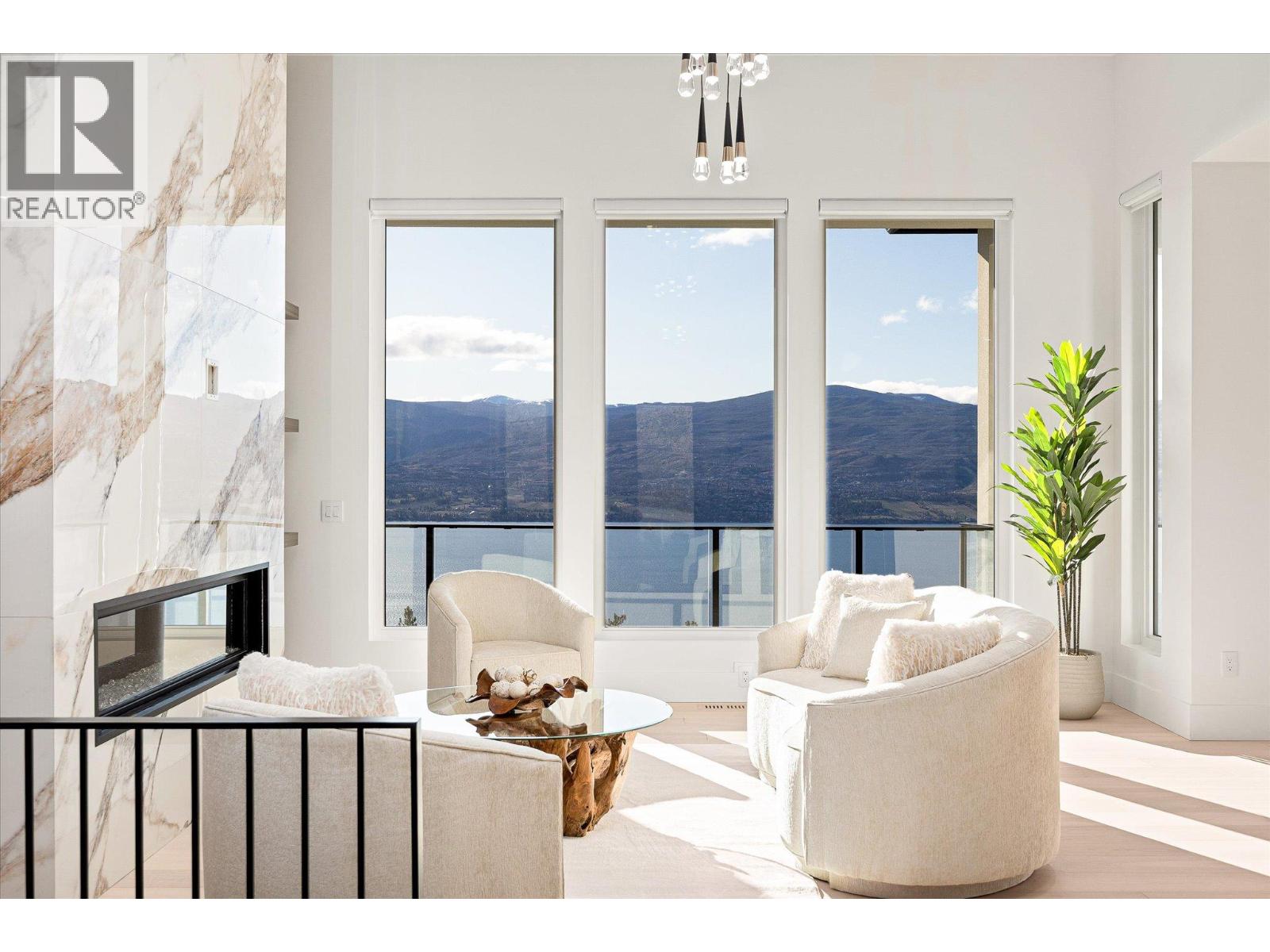 1343 Vineyard Drive, West Kelowna, British Columbia  V4T 0E9 - Photo 26 - 10381228