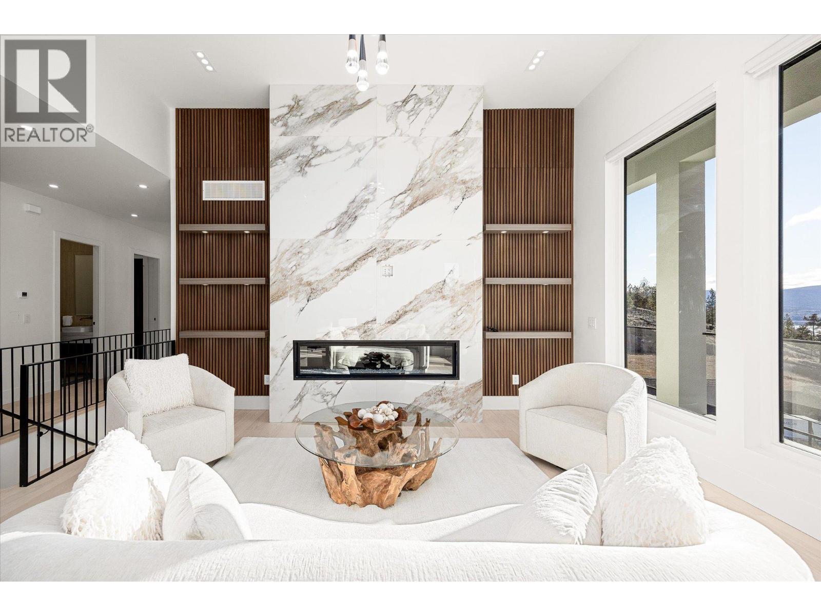 1343 Vineyard Drive, West Kelowna, British Columbia  V4T 0E9 - Photo 27 - 10381228