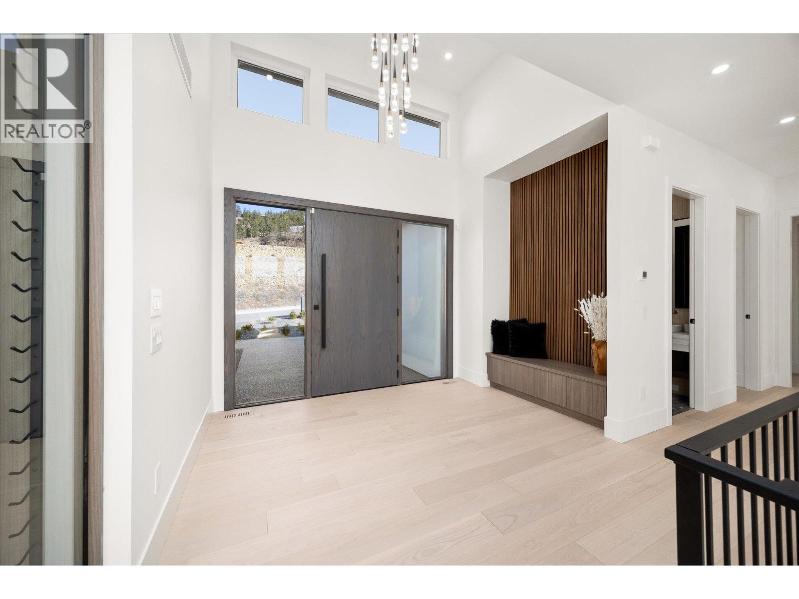 1343 Vineyard Drive, West Kelowna, British Columbia  V4T 0E9 - Photo 28 - 10381228