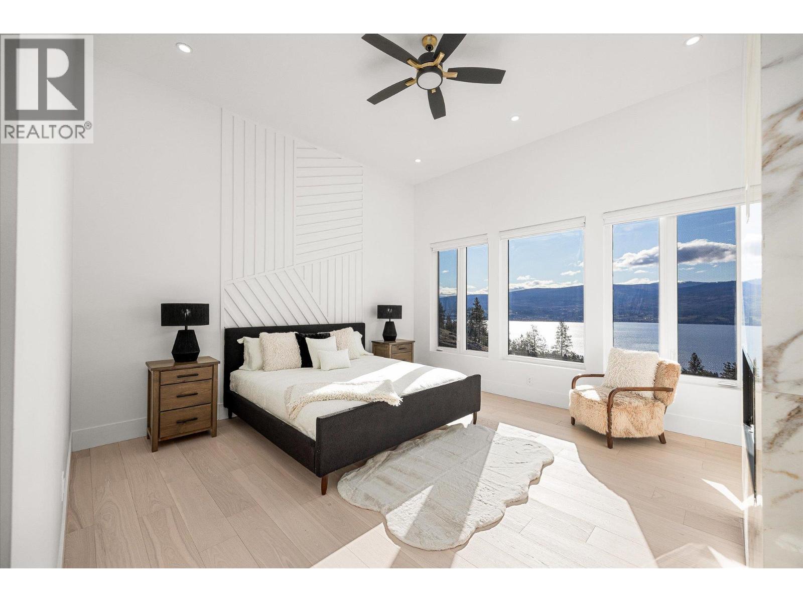 1343 Vineyard Drive, West Kelowna, British Columbia  V4T 0E9 - Photo 29 - 10381228