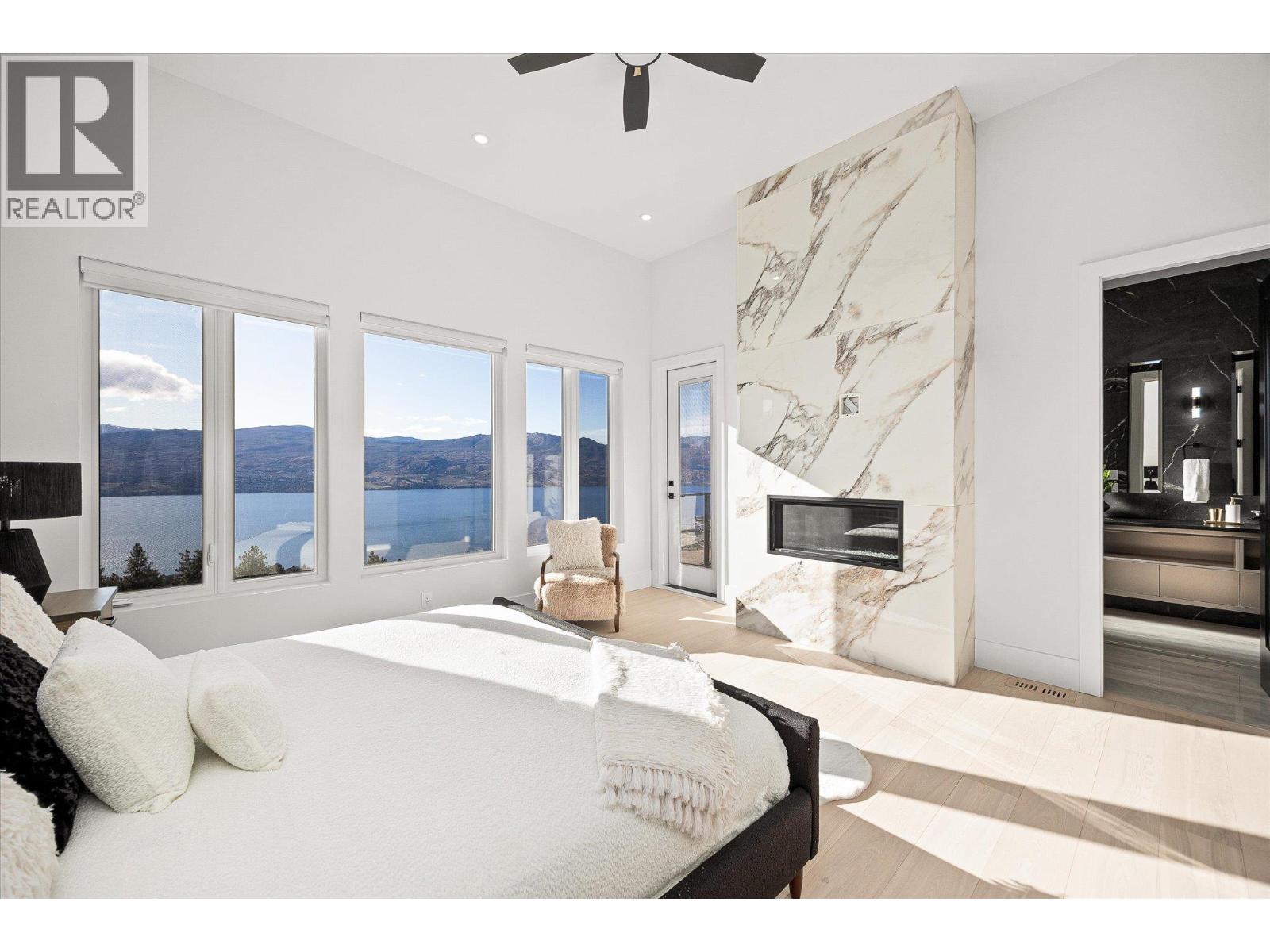 1343 Vineyard Drive, West Kelowna, British Columbia  V4T 0E9 - Photo 30 - 10381228