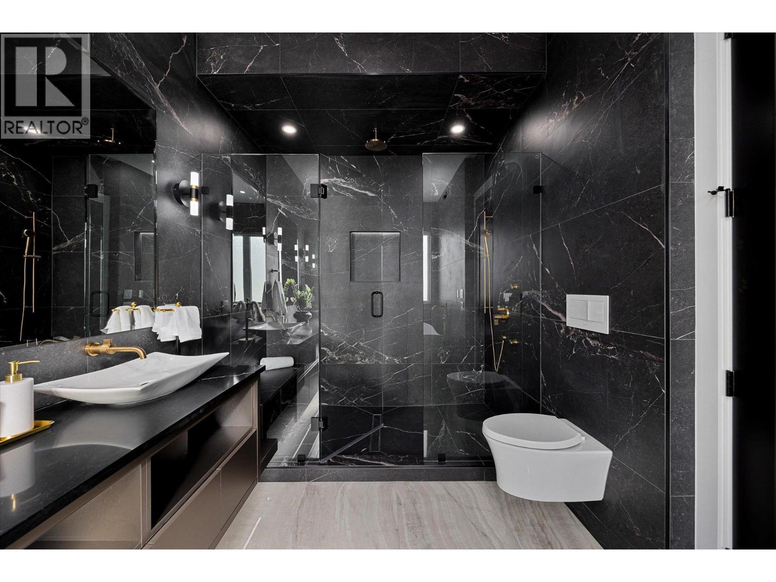 1343 Vineyard Drive, West Kelowna, British Columbia  V4T 0E9 - Photo 32 - 10381228