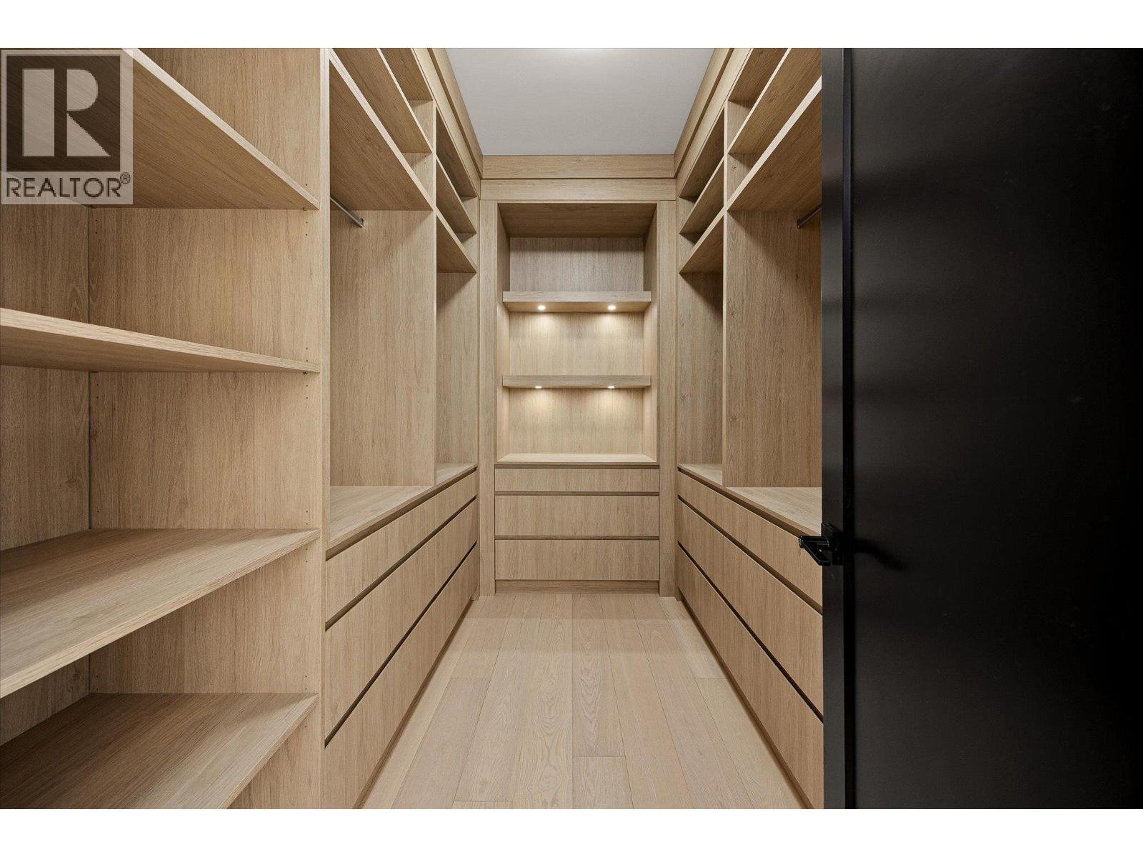 1343 Vineyard Drive, West Kelowna, British Columbia  V4T 0E9 - Photo 34 - 10381228