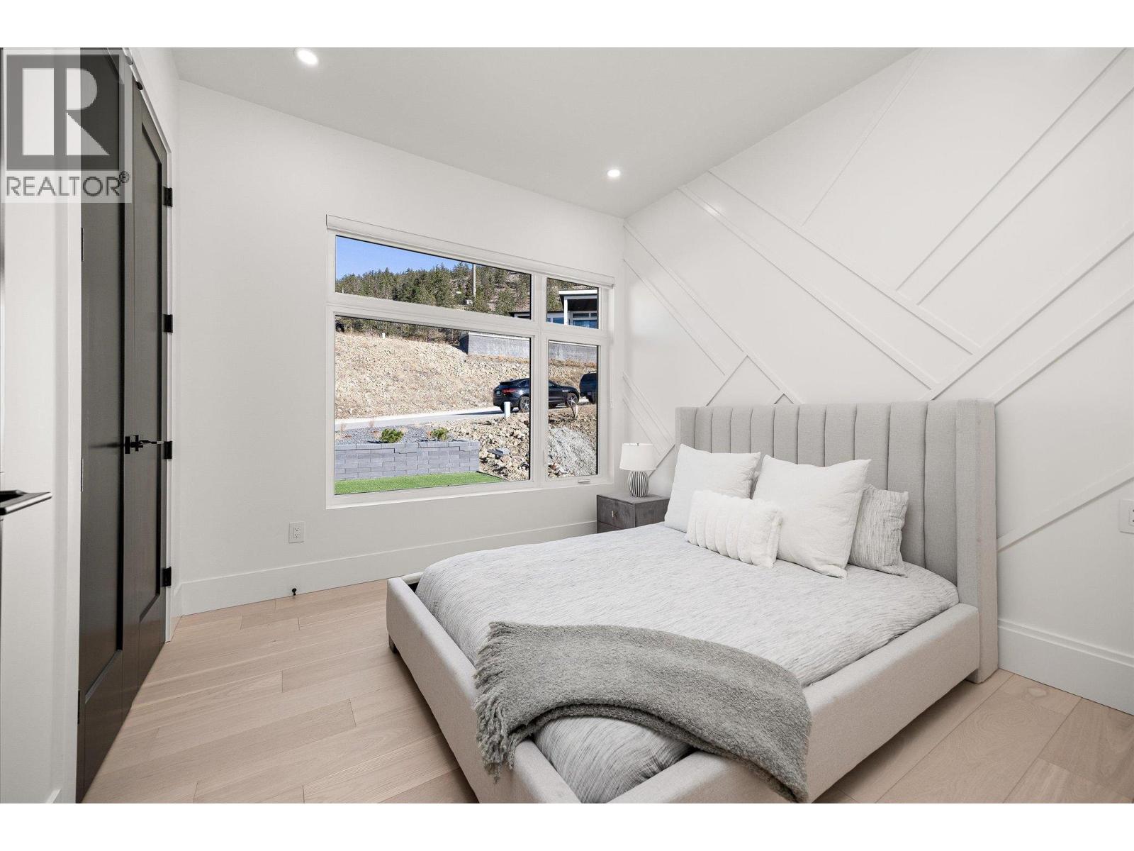 1343 Vineyard Drive, West Kelowna, British Columbia  V4T 0E9 - Photo 35 - 10381228