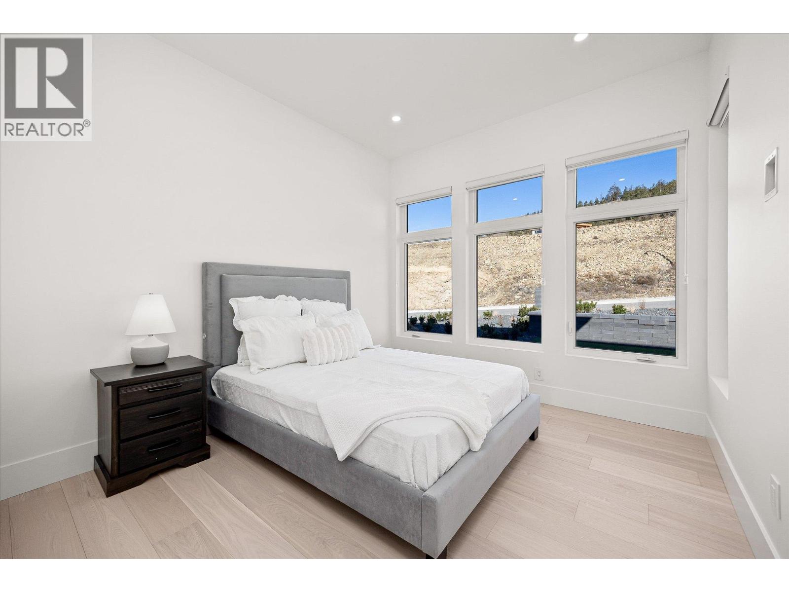 1343 Vineyard Drive, West Kelowna, British Columbia  V4T 0E9 - Photo 36 - 10381228