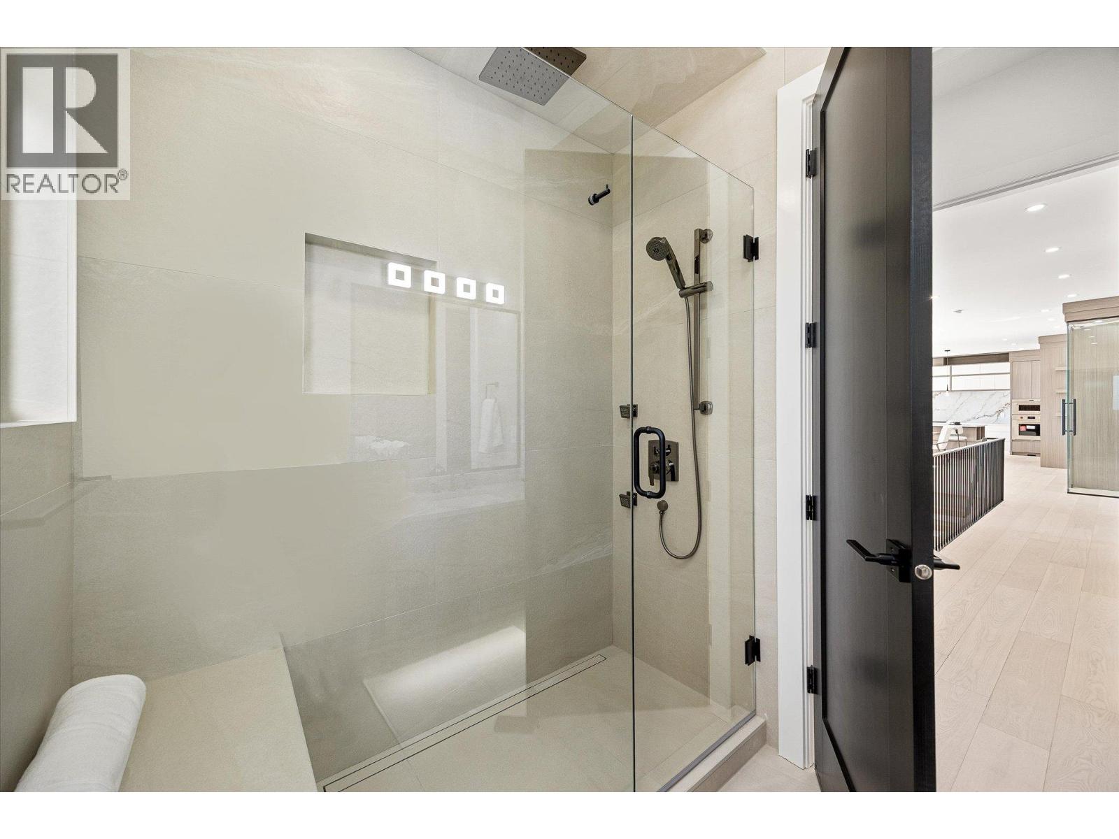 1343 Vineyard Drive, West Kelowna, British Columbia  V4T 0E9 - Photo 37 - 10381228